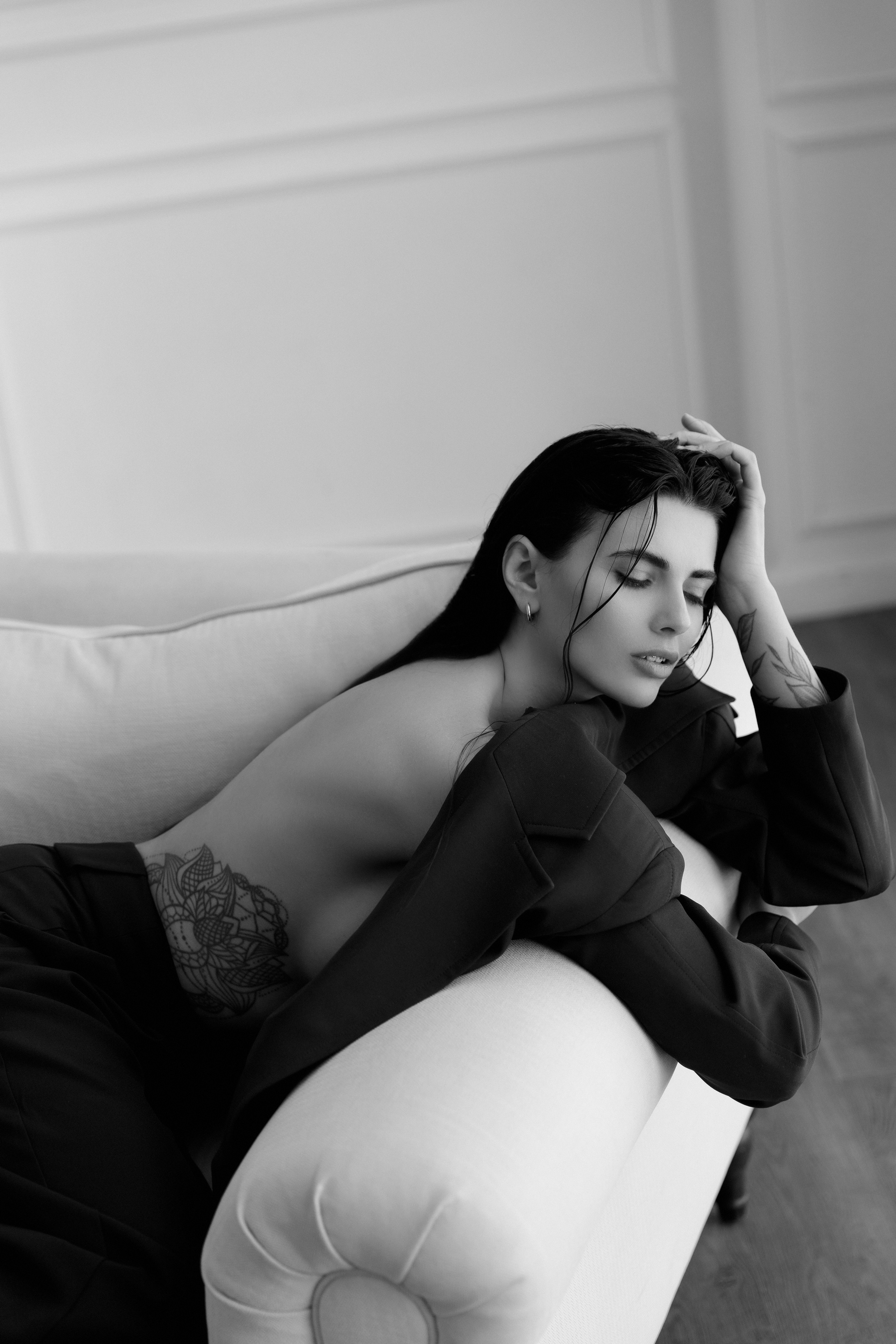 Катерина. Весільний та сімейний фотограф у Харкові Ткаченко Світлана