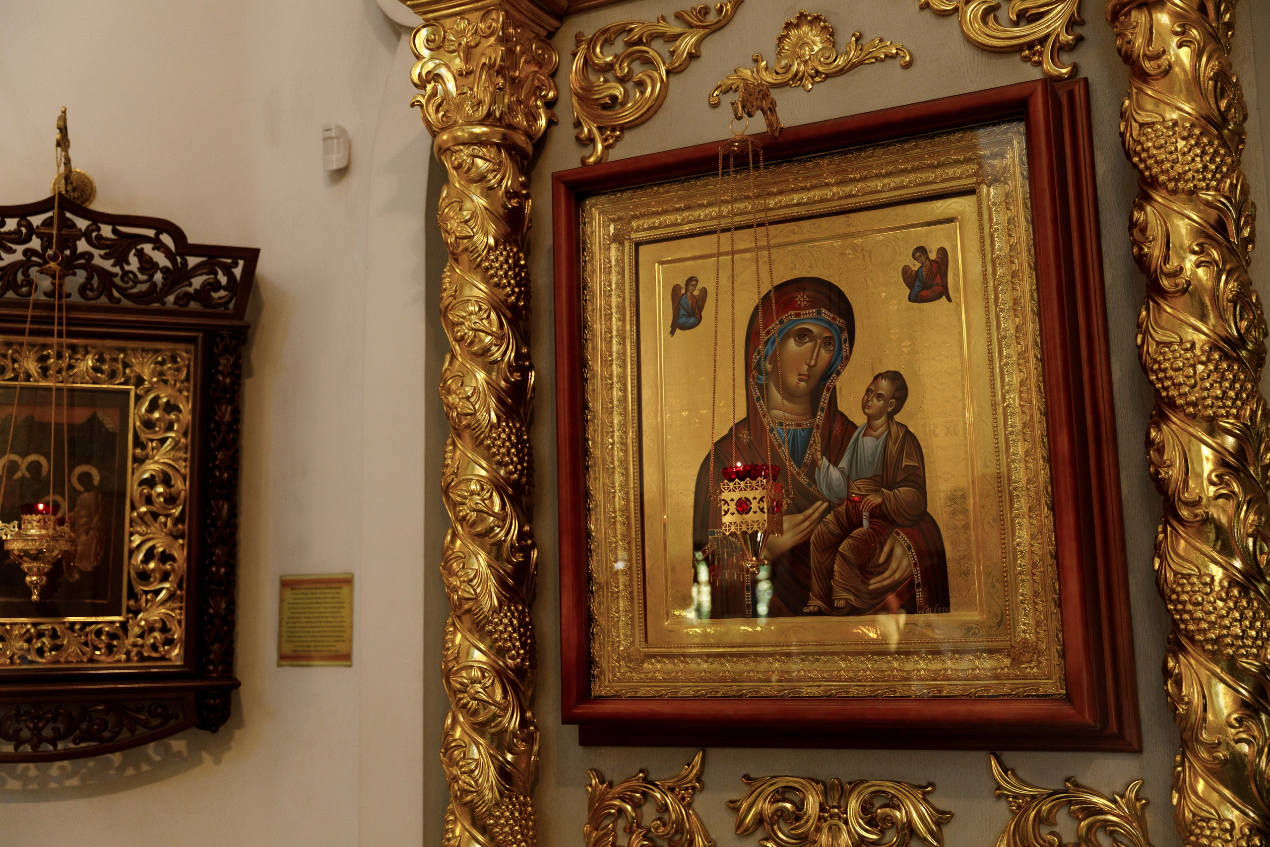 Віталіна & Владислав. Весільний та сімейний фотограф у Харкові Ткаченко Світлана