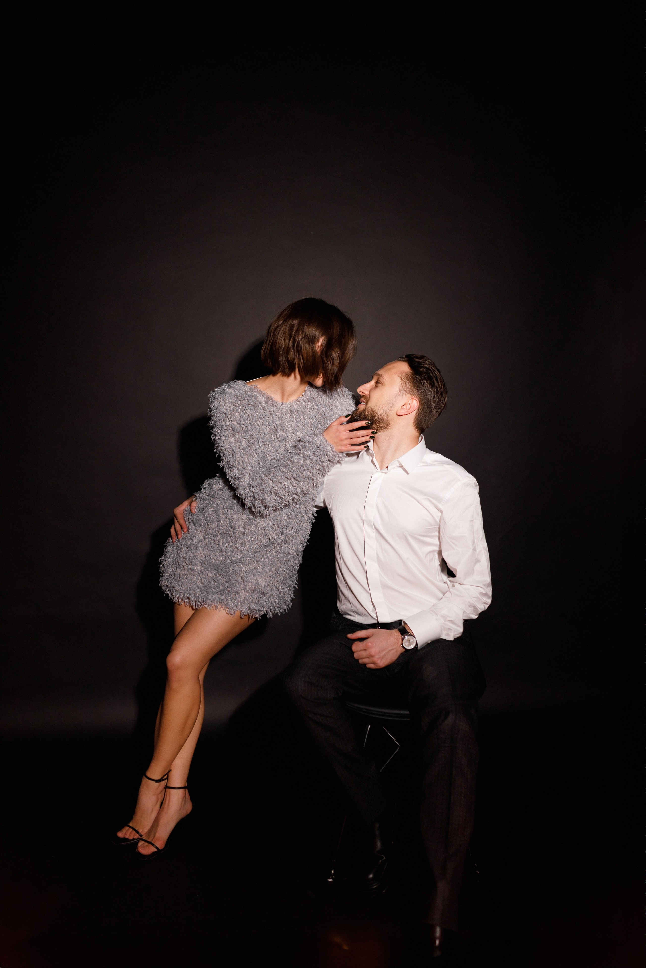 Вероніка & Євген. Весільний та сімейний фотограф у Харкові Ткаченко Світлана