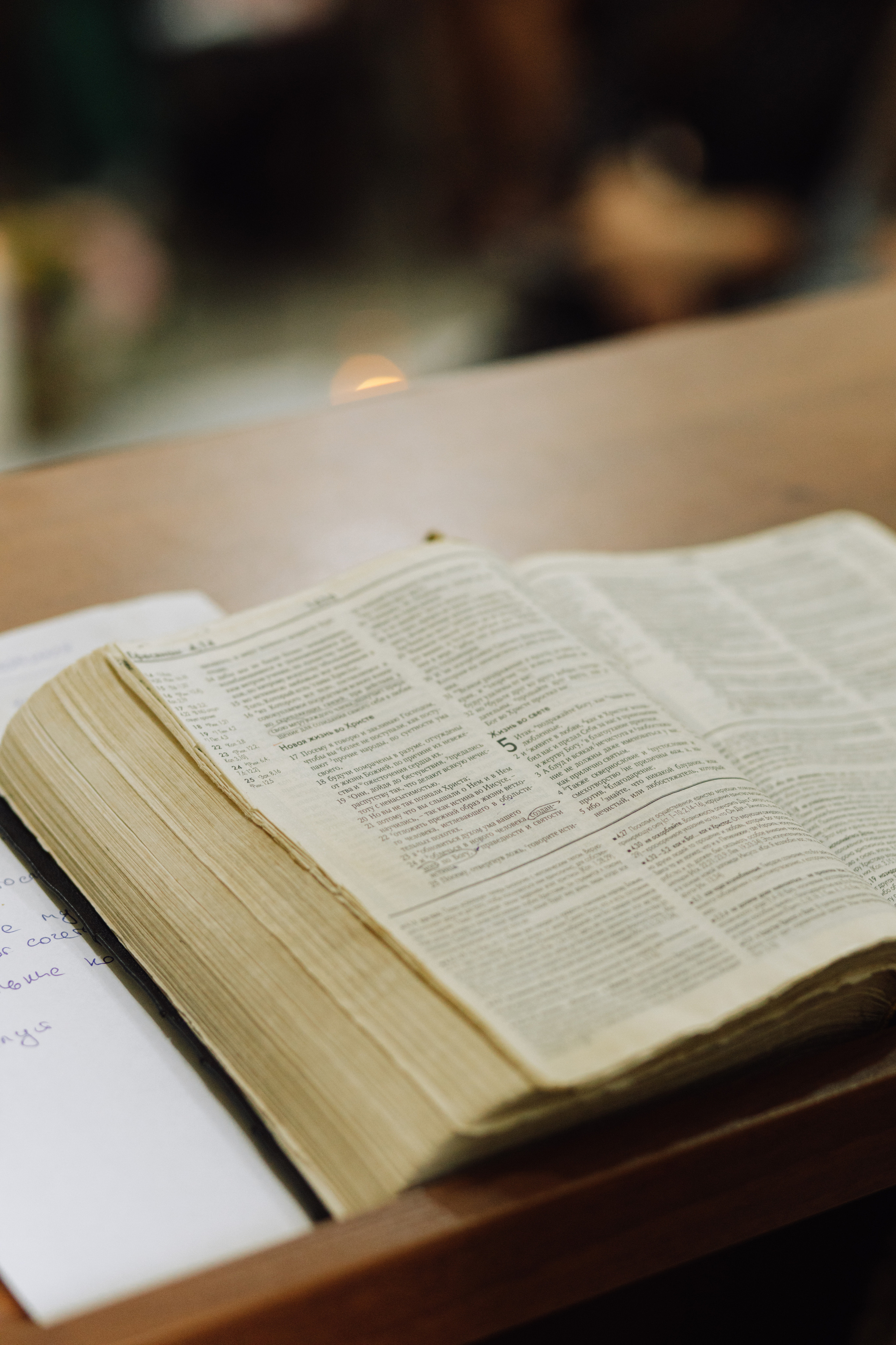 Анастасія & Дмитро. Весільний та сімейний фотограф у Харкові Ткаченко Світлана