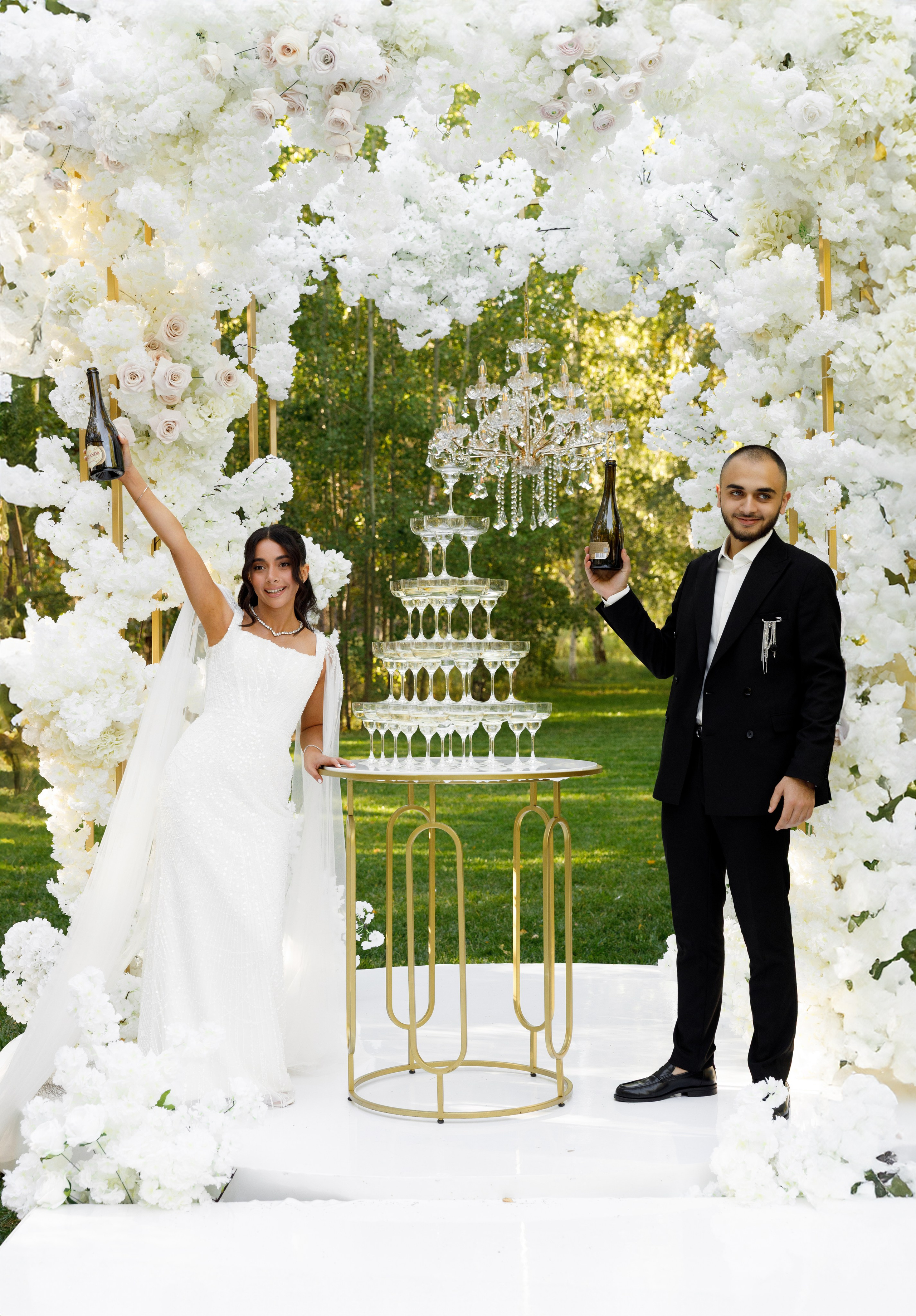 Аяз Джахан. Весільний та сімейний фотограф у Харкові Ткаченко Світлана