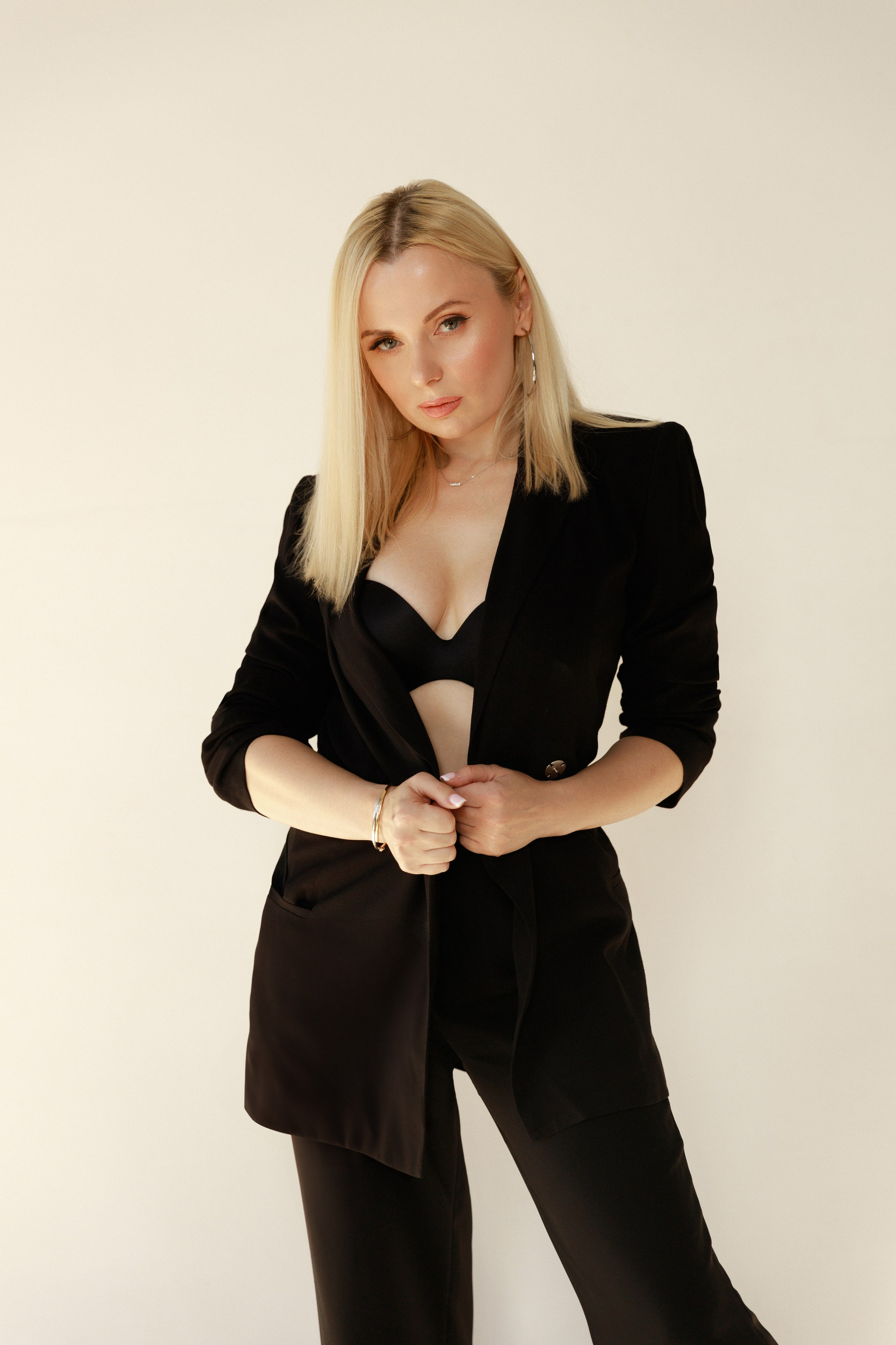 Олена. Весільний та сімейний фотограф у Харкові Ткаченко Світлана