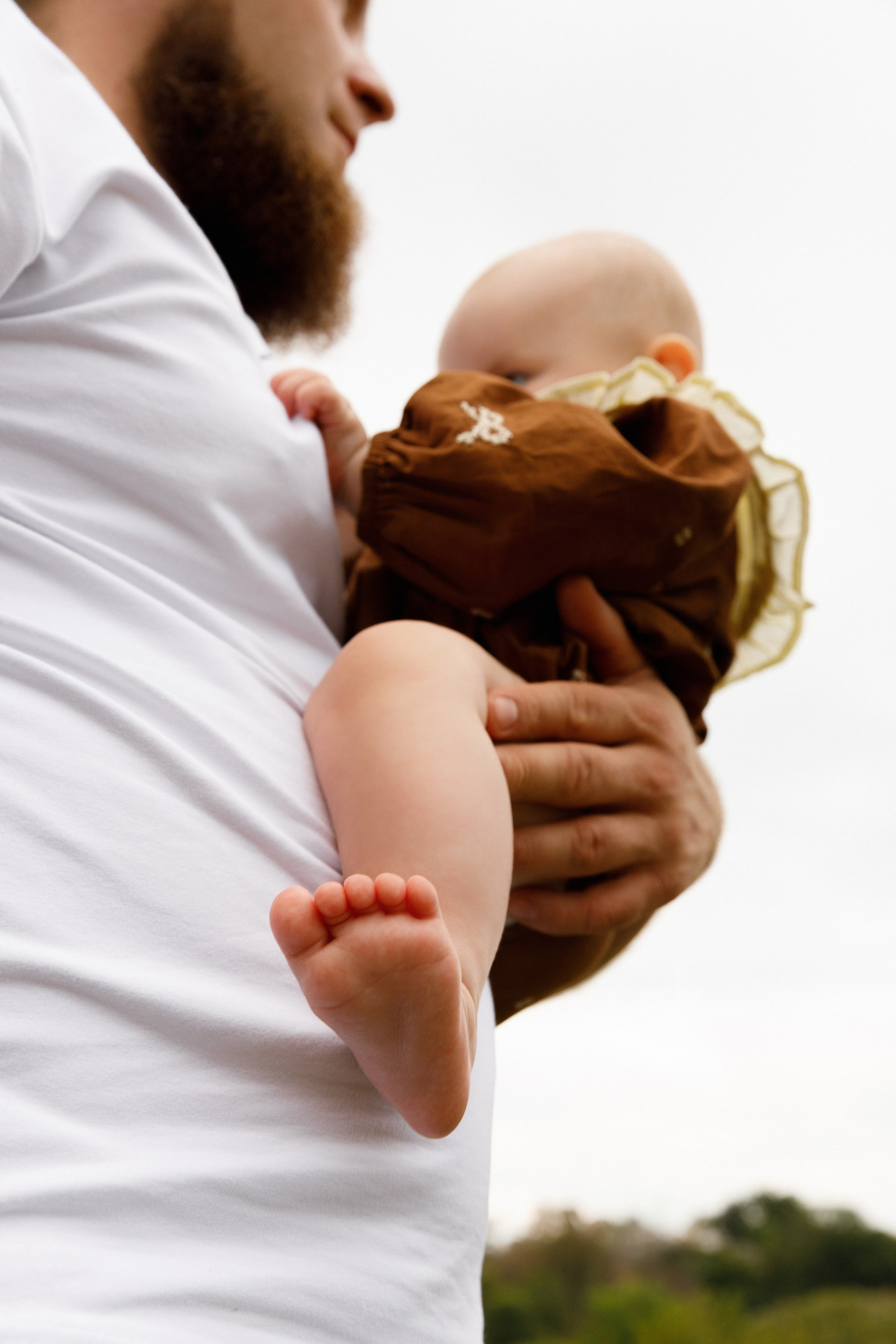 Анастасія & Дмитро & Ярослава. Весільний та сімейний фотограф у Харкові Ткаченко Світлана