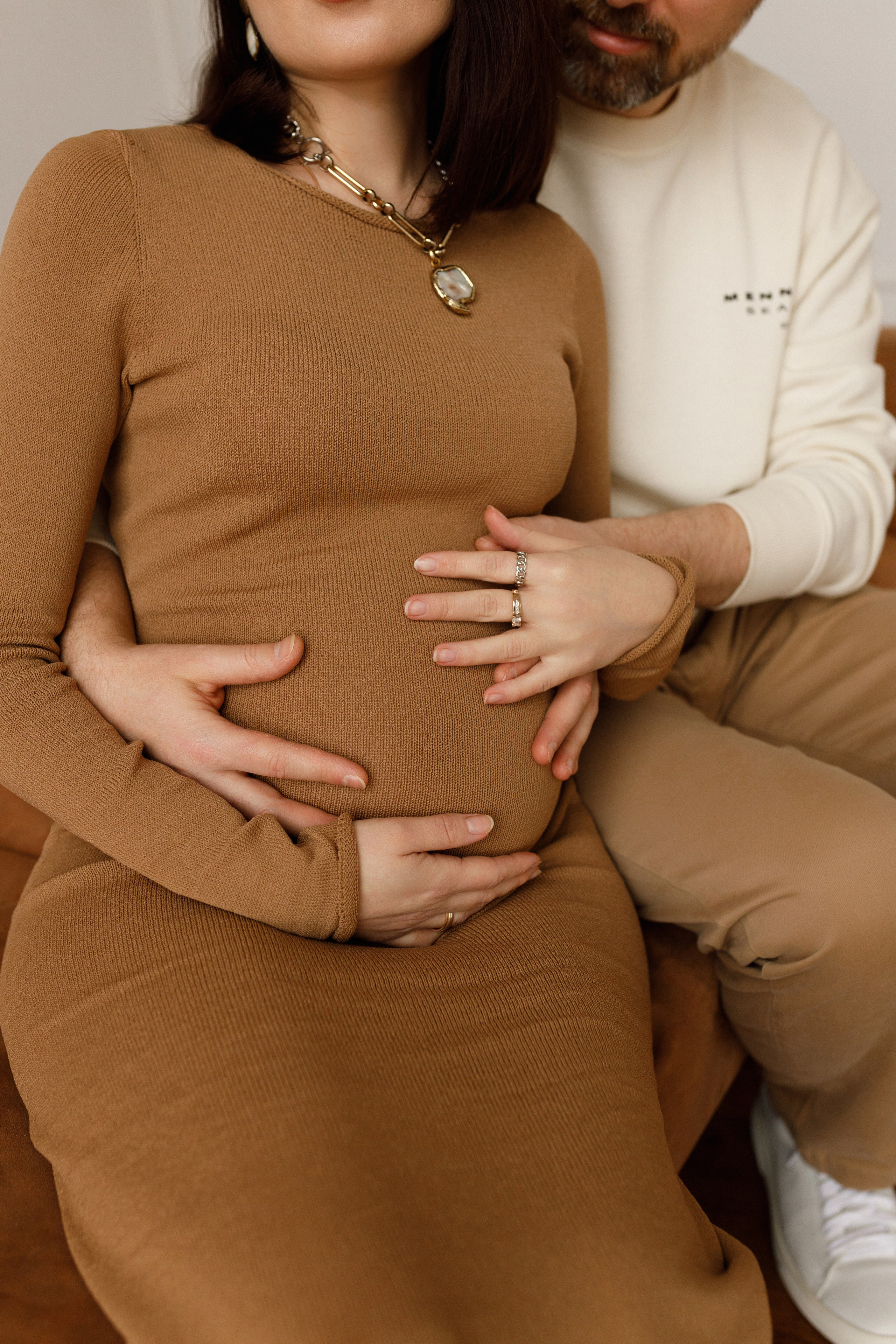 Христина & Сергій. Весільний та сімейний фотограф у Харкові Ткаченко Світлана