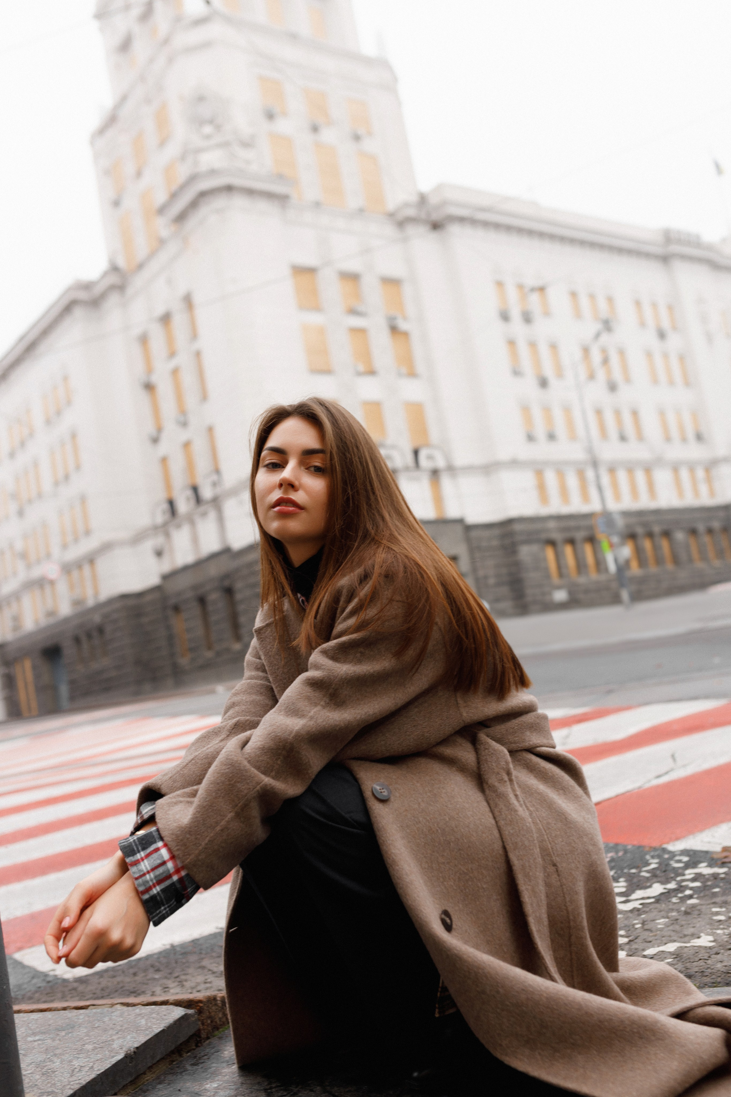 Ірина. Весільний та сімейний фотограф у Харкові Ткаченко Світлана