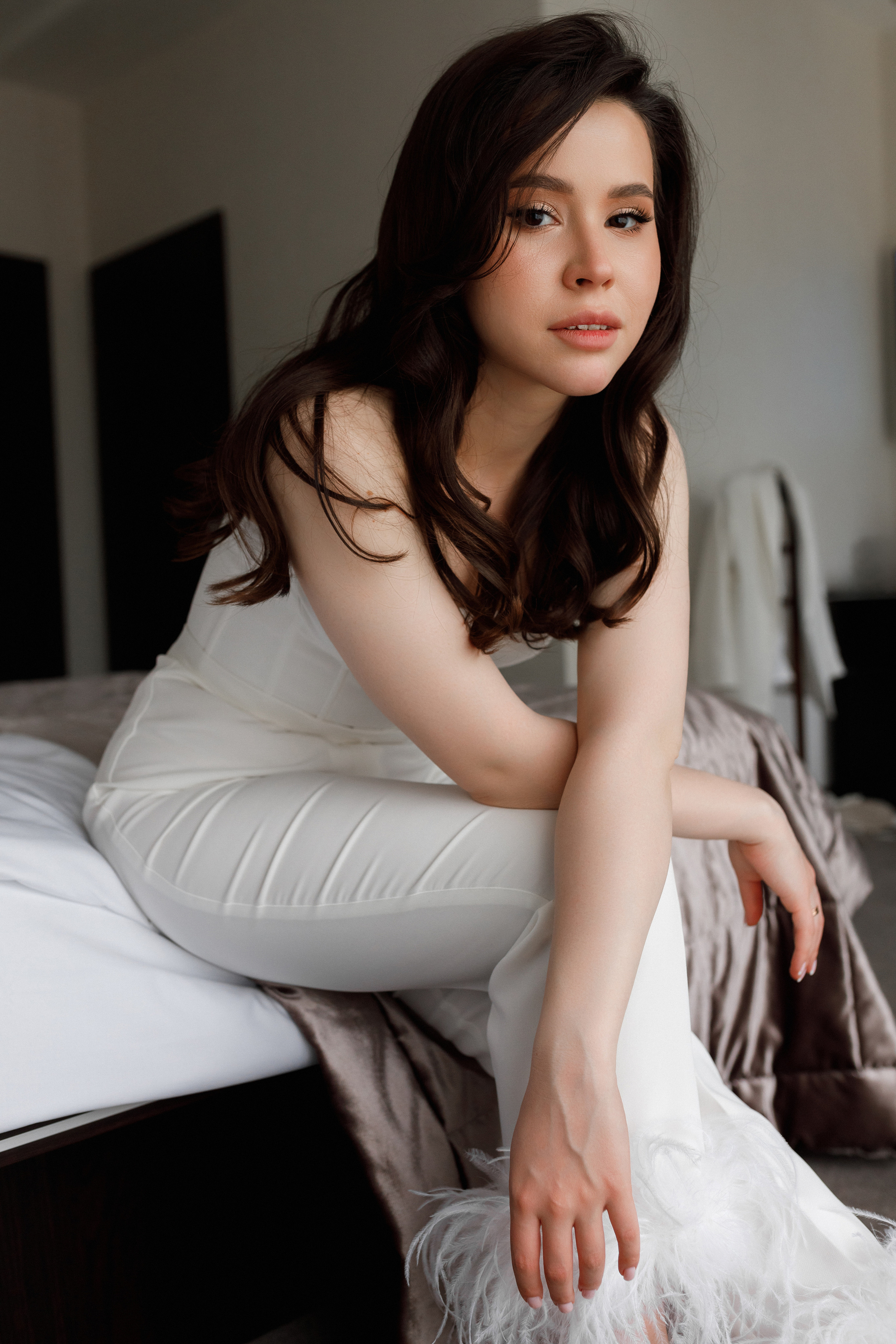 Ксенія & Дмитро. Весільний та сімейний фотограф у Харкові Ткаченко Світлана