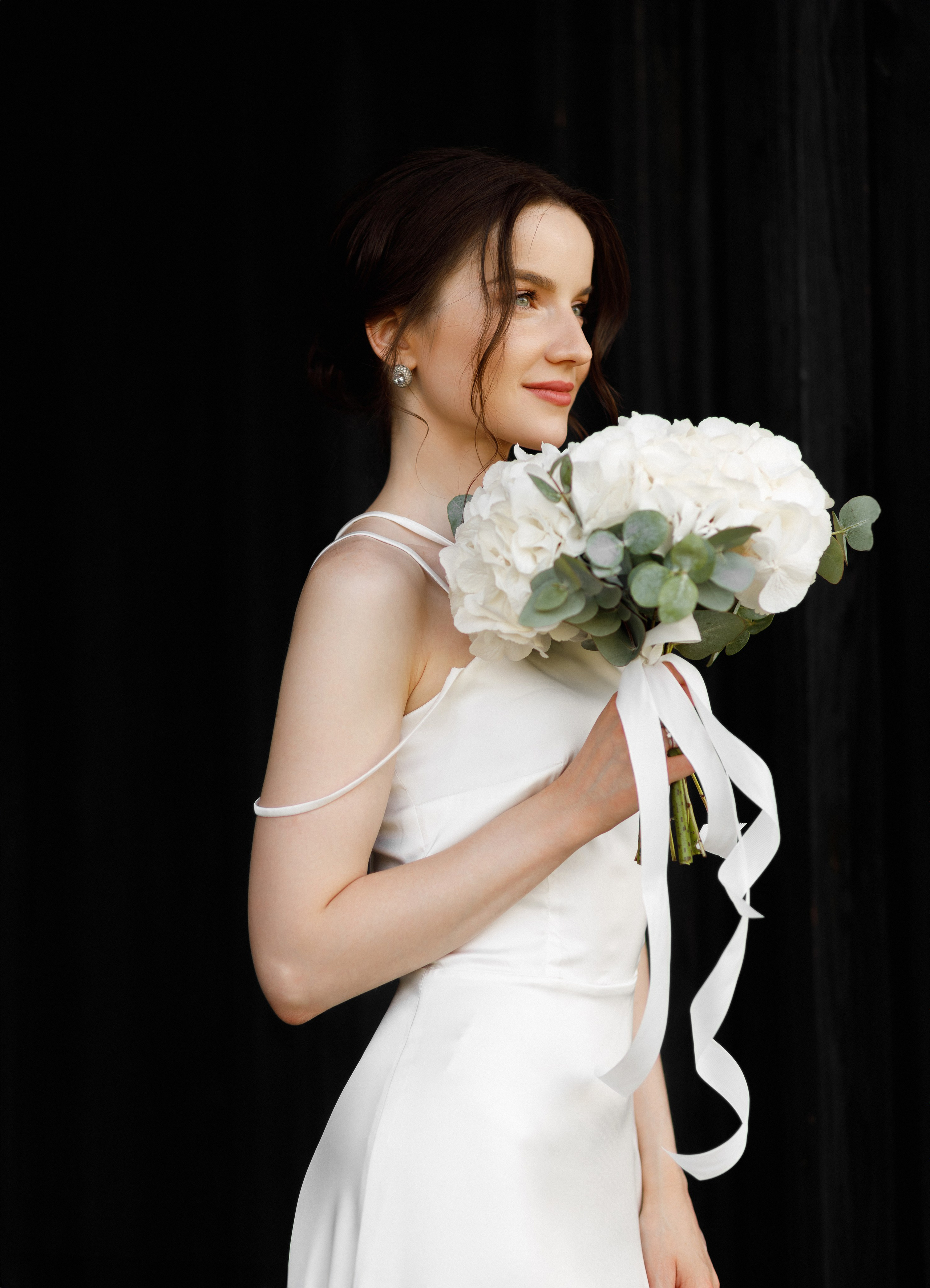 Альона & Андрій. Весільний та сімейний фотограф у Харкові Ткаченко Світлана