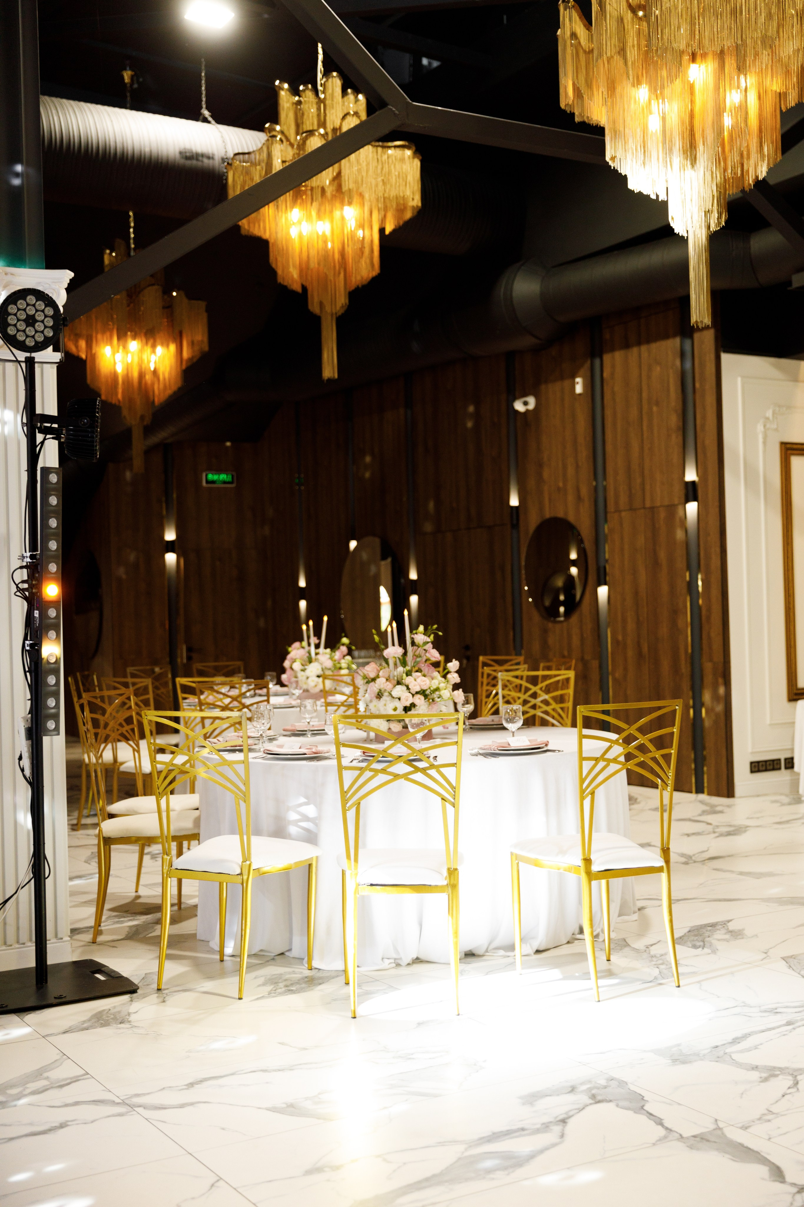 Анна & Денис. Весільний та сімейний фотограф у Харкові Ткаченко Світлана