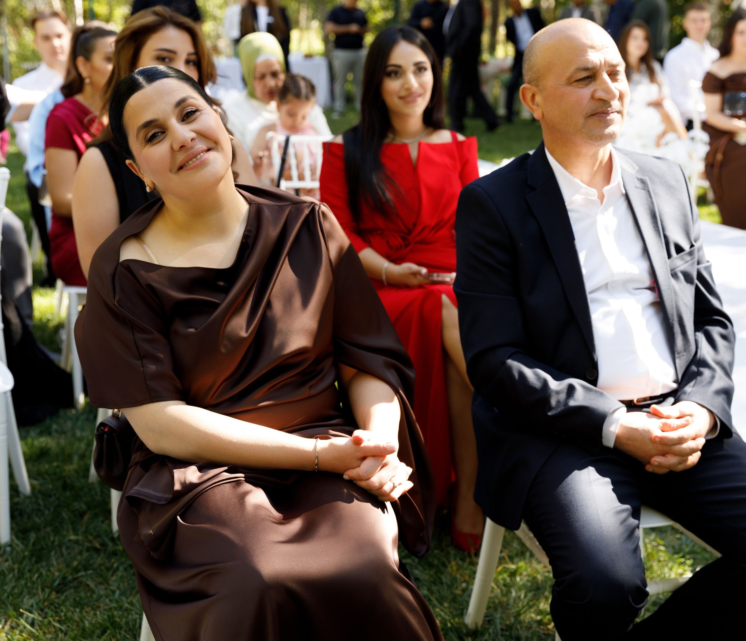 Аяз Джахан. Весільний та сімейний фотограф у Харкові Ткаченко Світлана