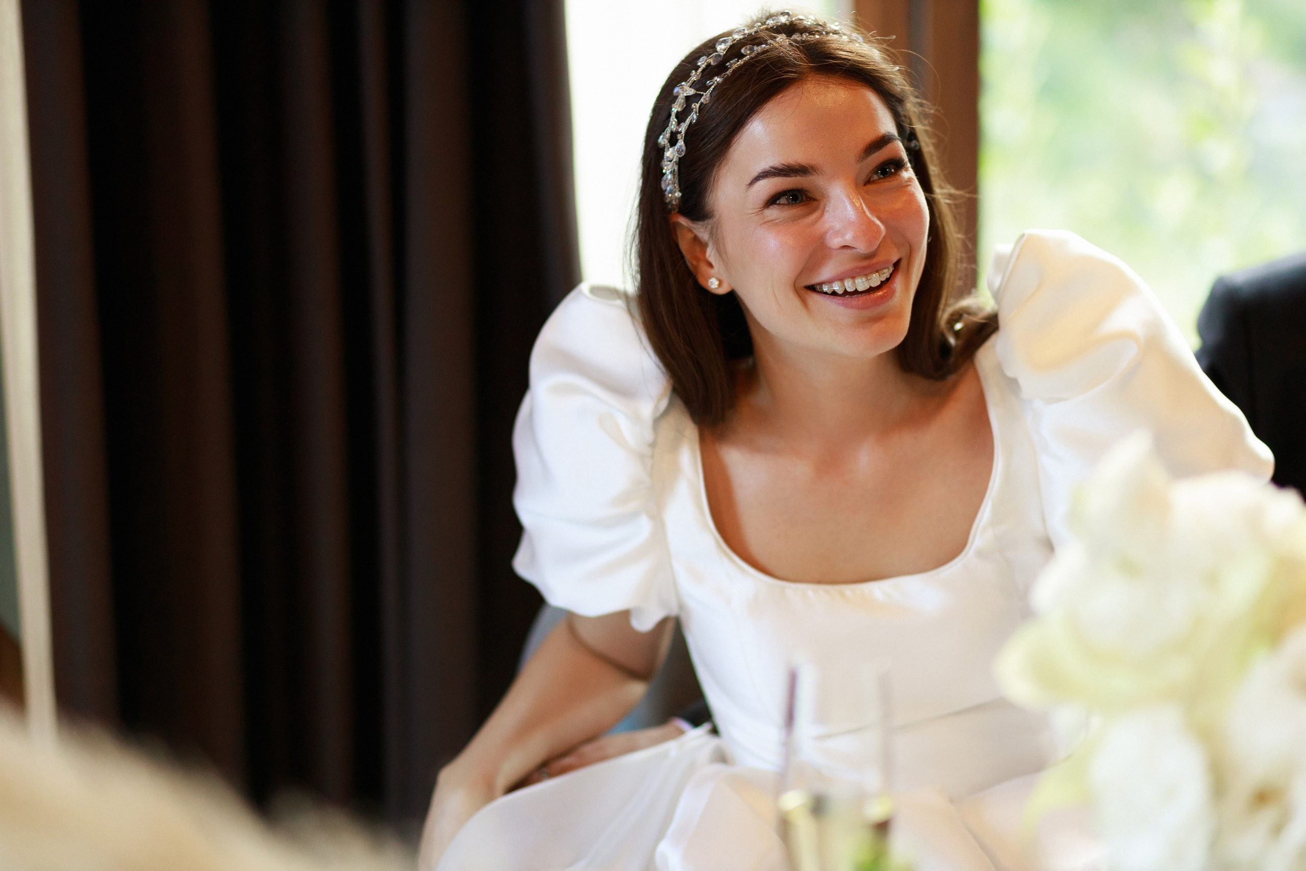 Дар’я & Артур. Весільний та сімейний фотограф у Харкові Ткаченко Світлана