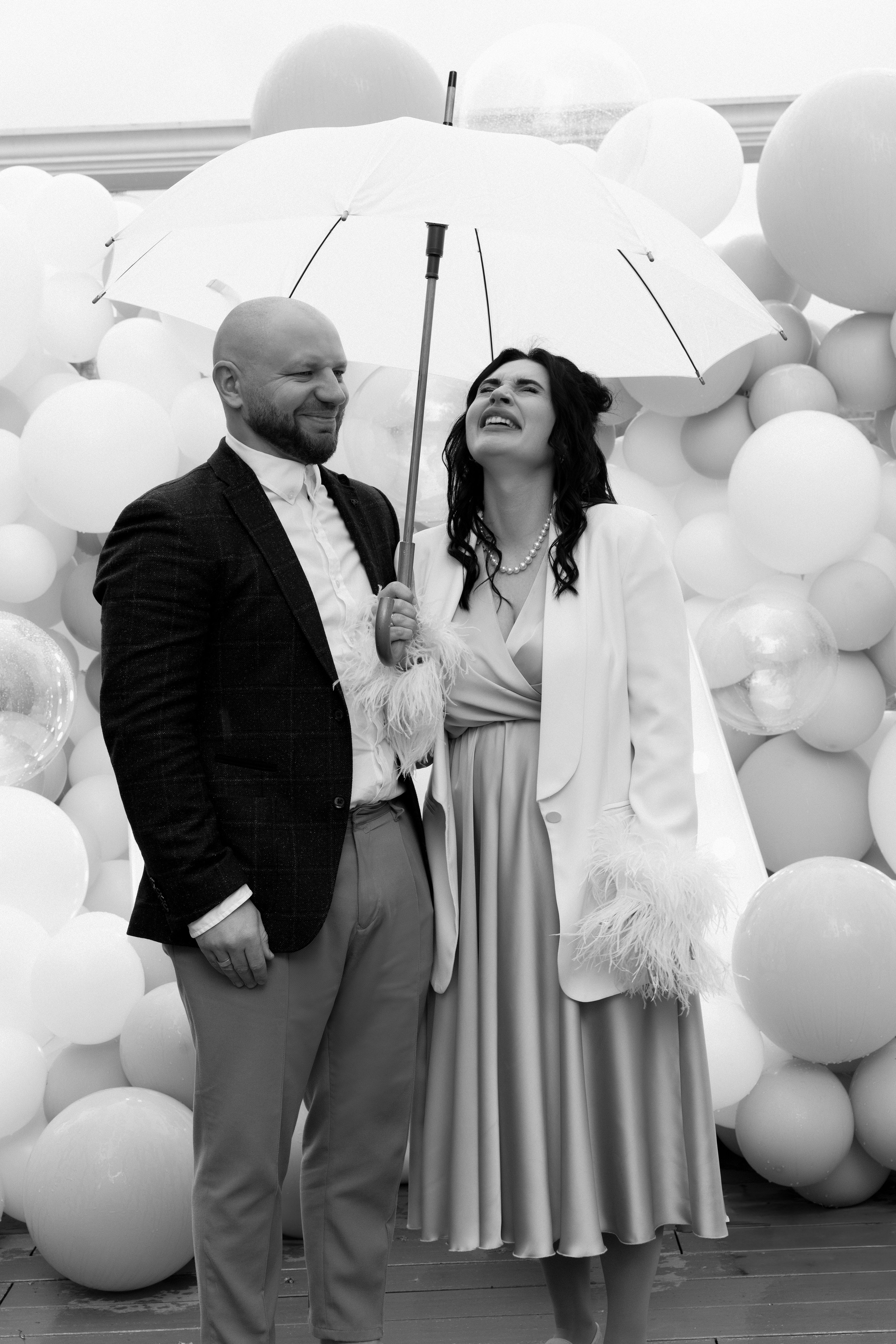 Аліна Костя - Gender party. Весільний та сімейний фотограф у Харкові Ткаченко Світлана