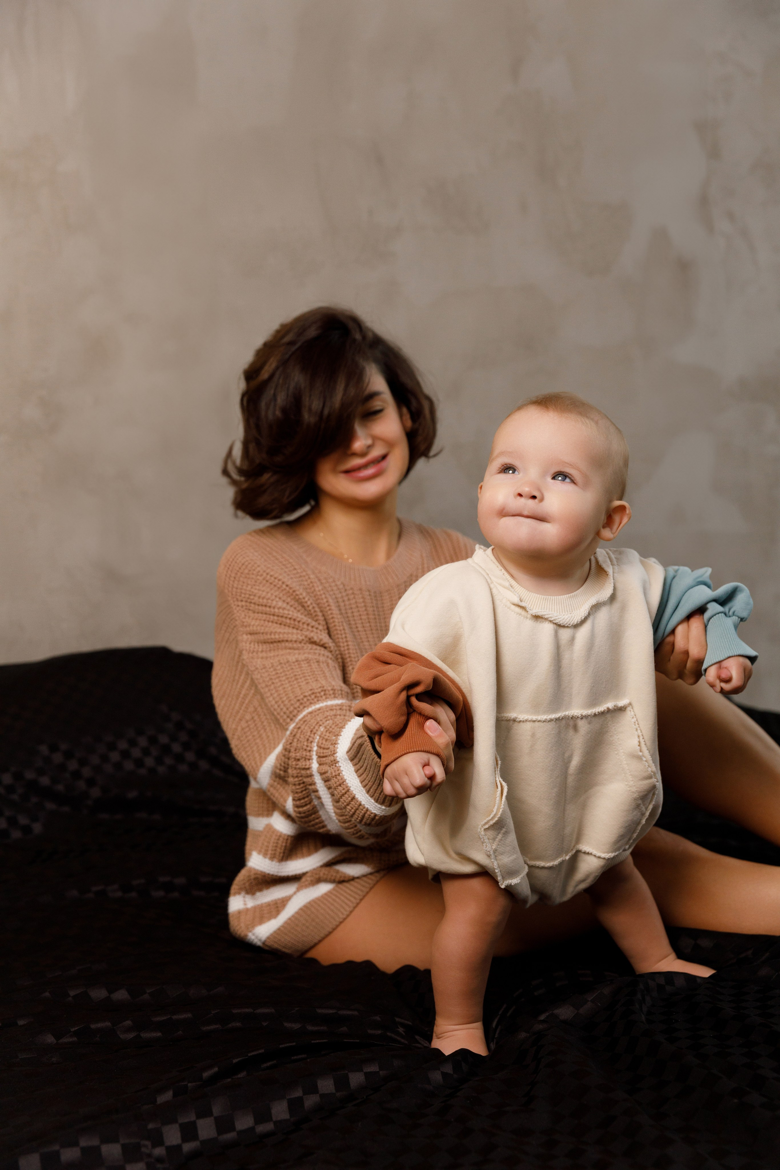 Поліна & Жора. Весільний та сімейний фотограф у Харкові Ткаченко Світлана