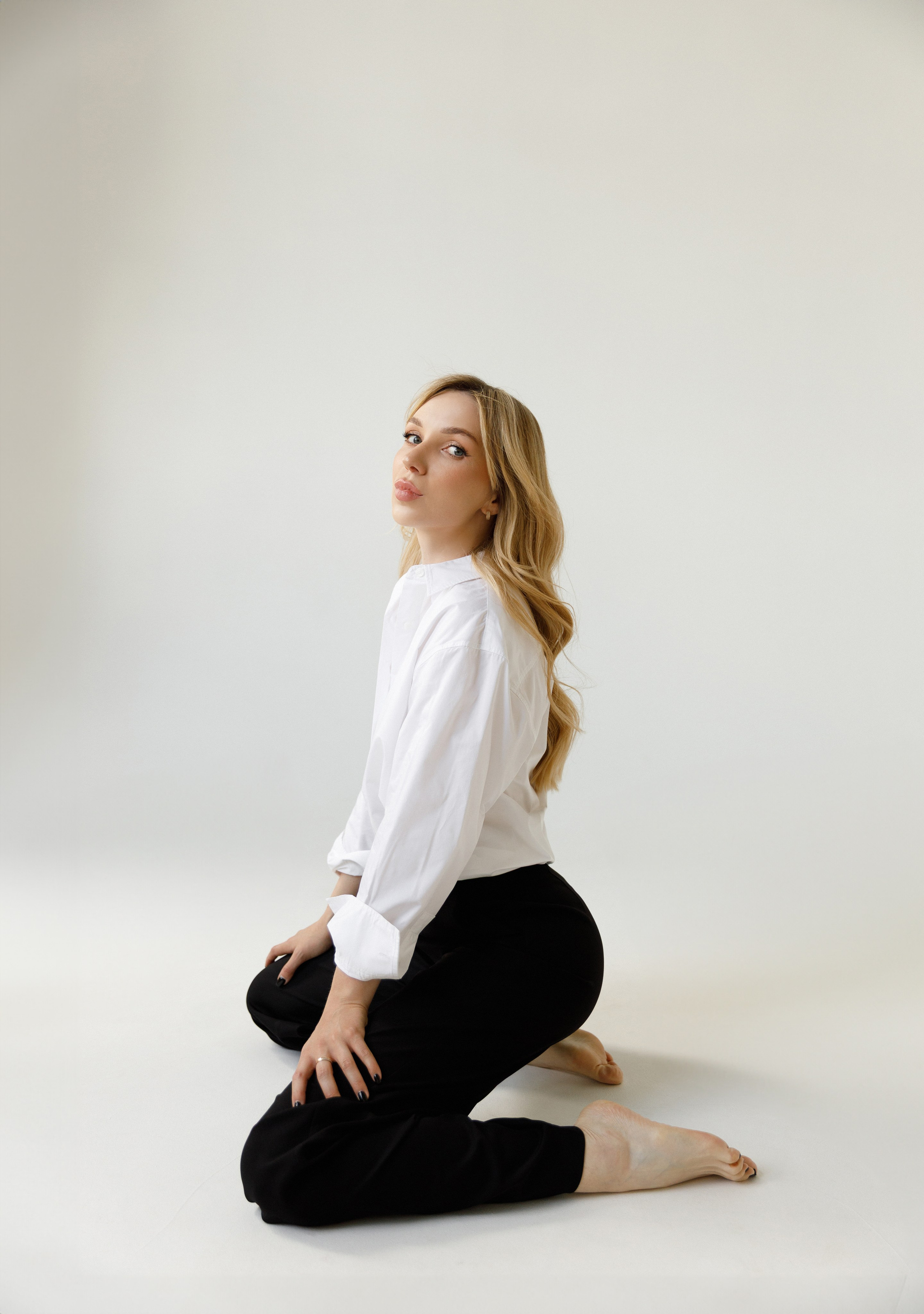 Марина. Весільний та сімейний фотограф у Харкові Ткаченко Світлана