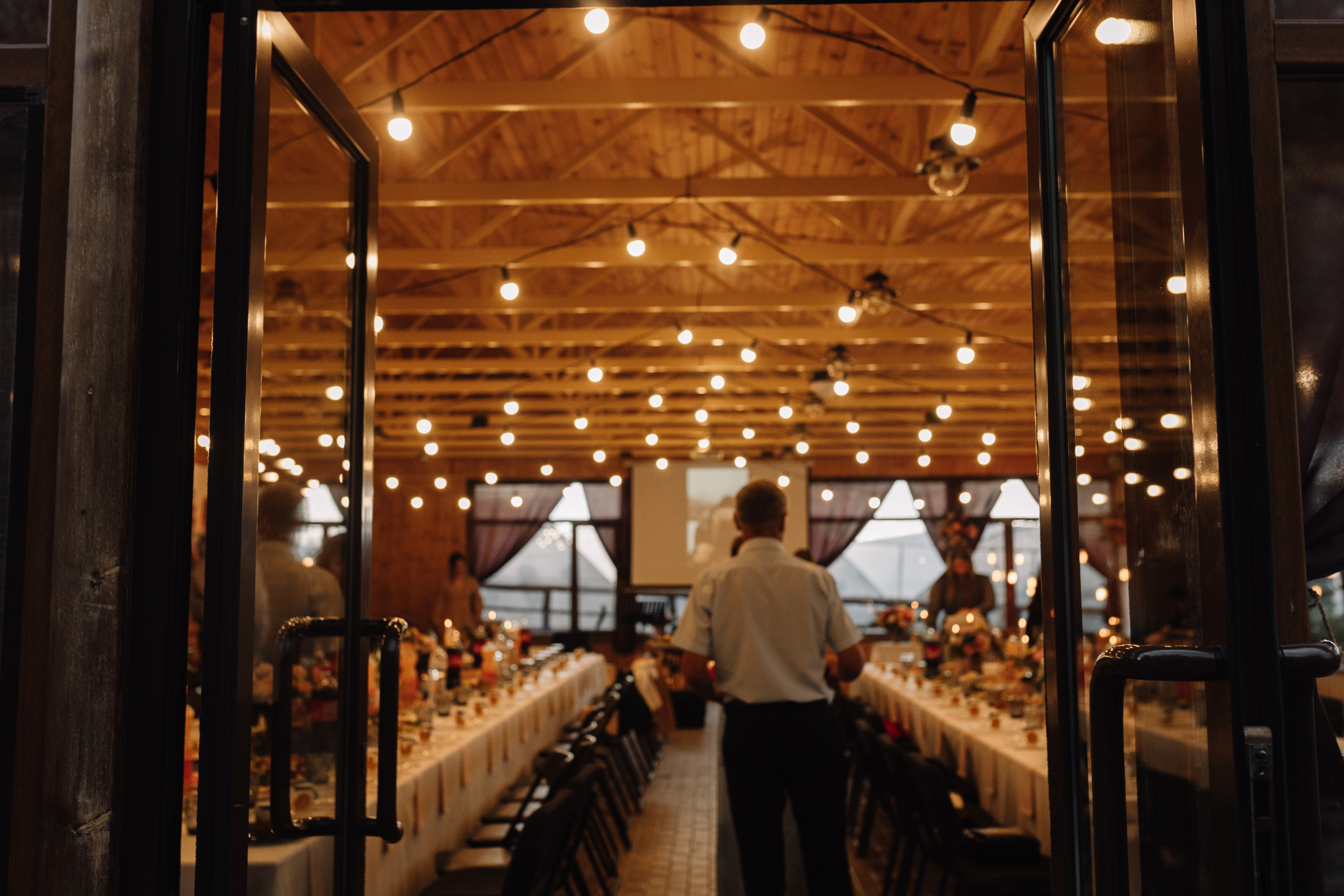 Анастасія & Дмитро. Весільний та сімейний фотограф у Харкові Ткаченко Світлана