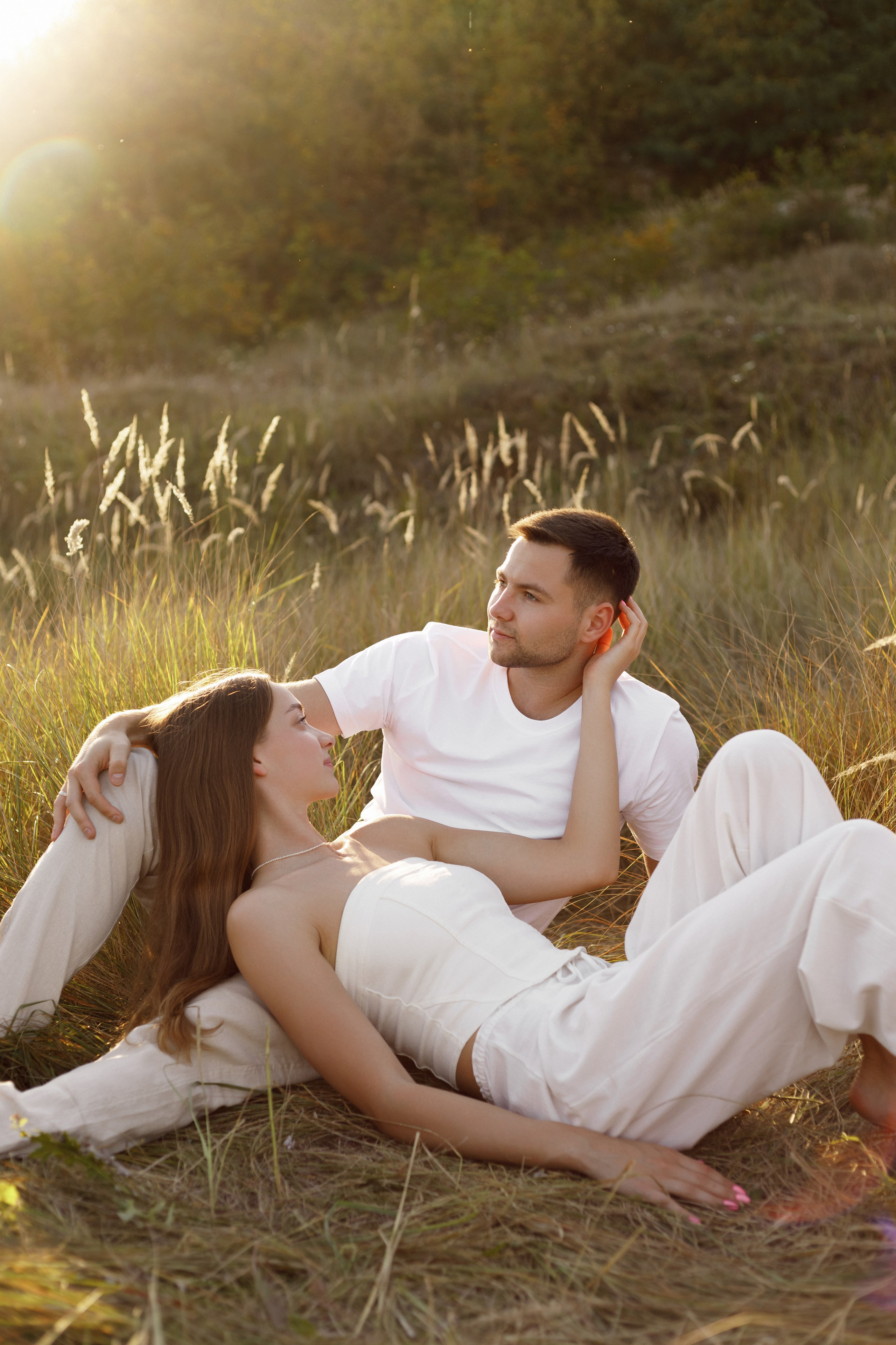 Влада & Кирил. Весільний та сімейний фотограф у Харкові Ткаченко Світлана