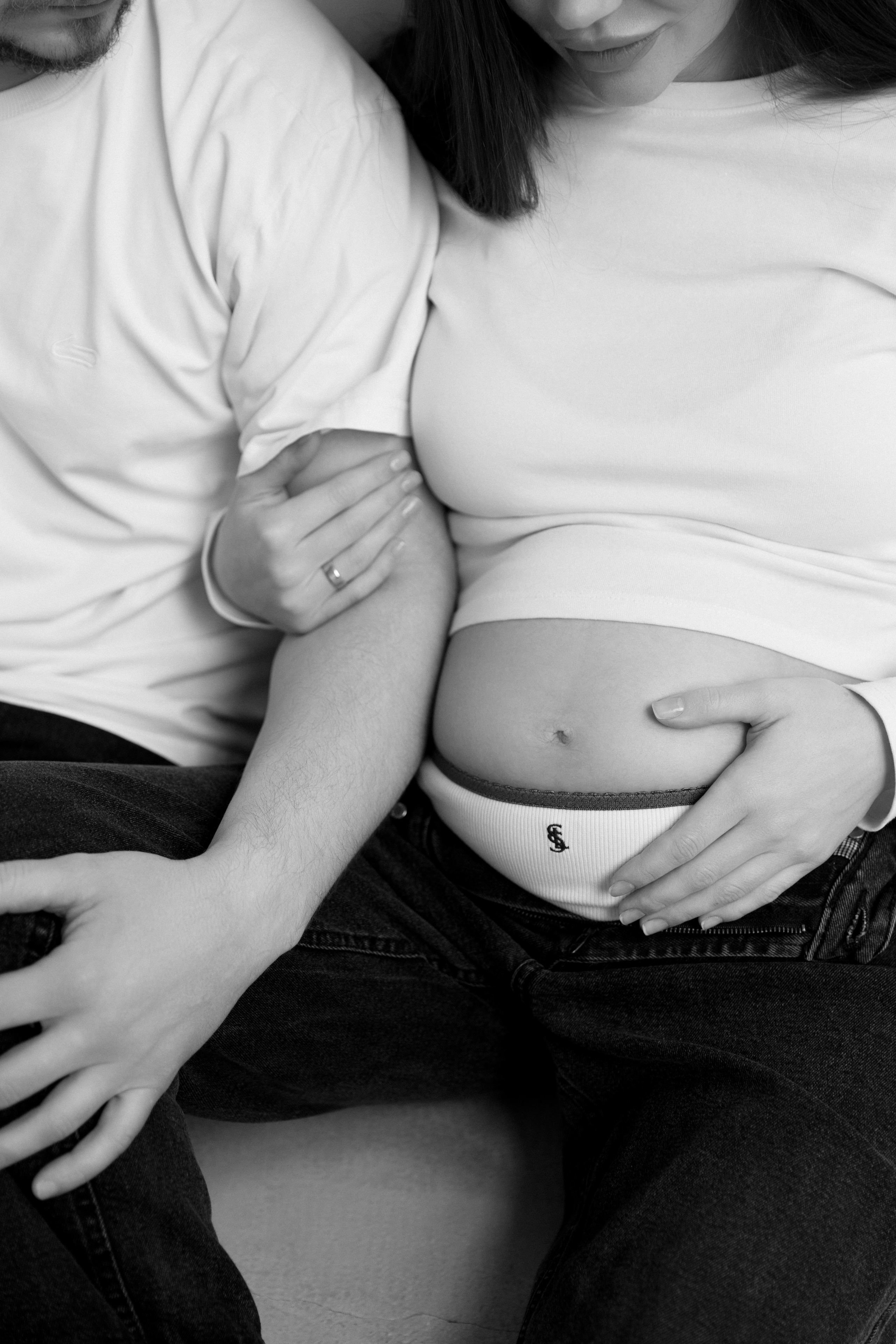 Тетяна & Константин. Весільний та сімейний фотограф у Харкові Ткаченко Світлана