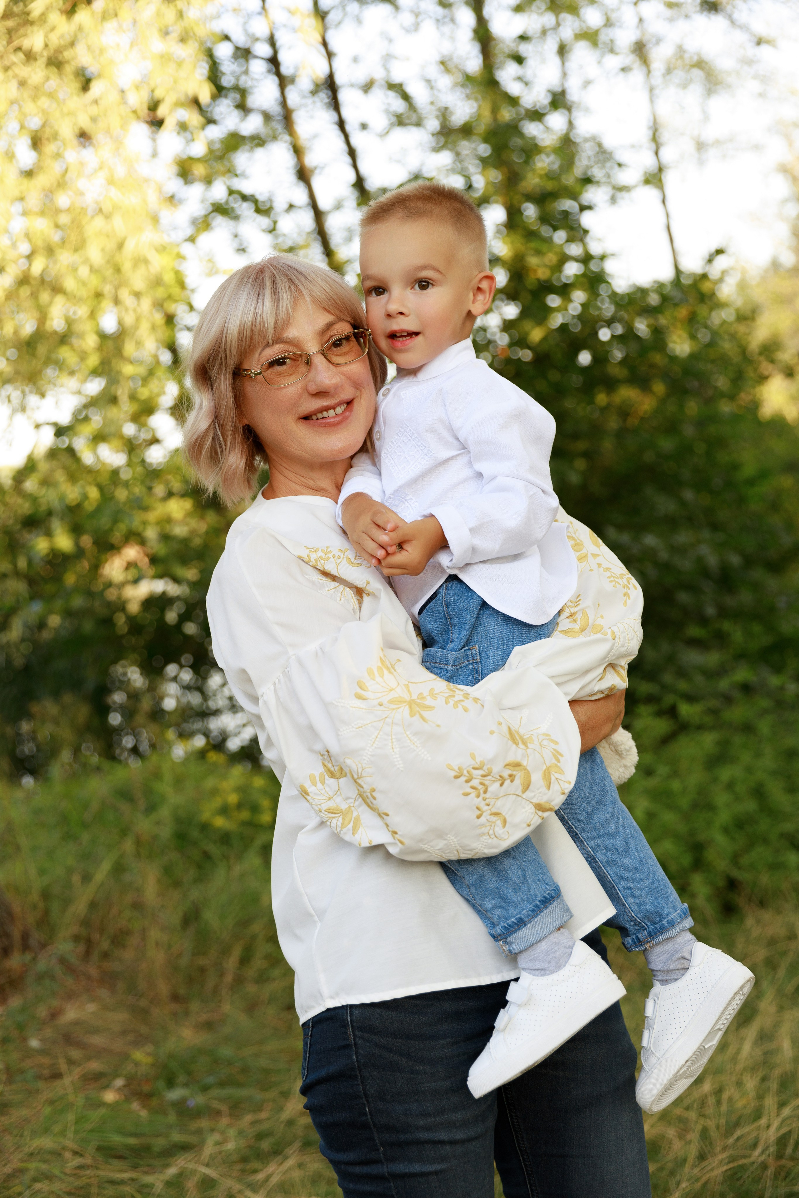Анастасія & Дмитро & Михайло. Весільний та сімейний фотограф у Харкові Ткаченко Світлана