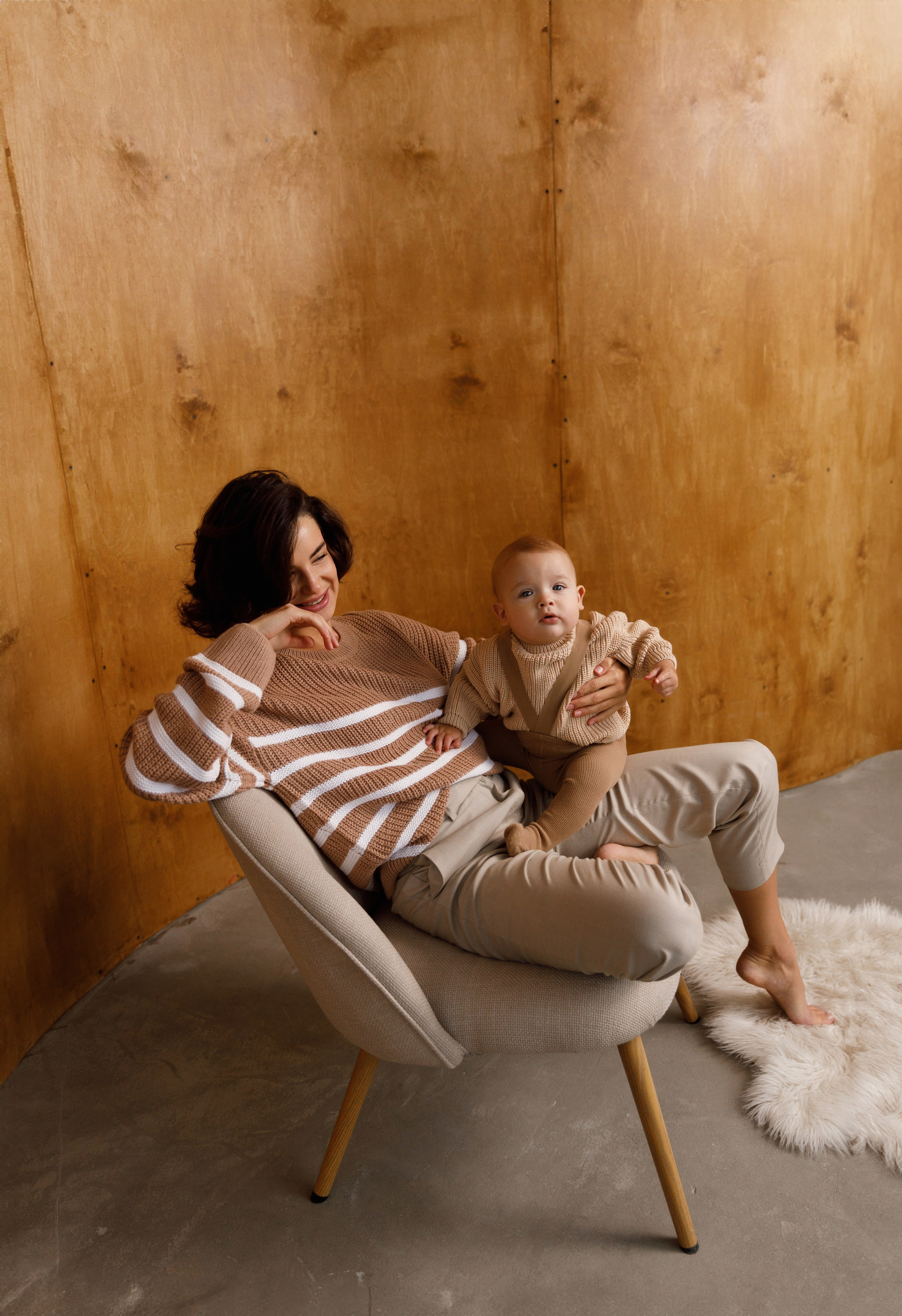 Поліна & Жора. Весільний та сімейний фотограф у Харкові Ткаченко Світлана