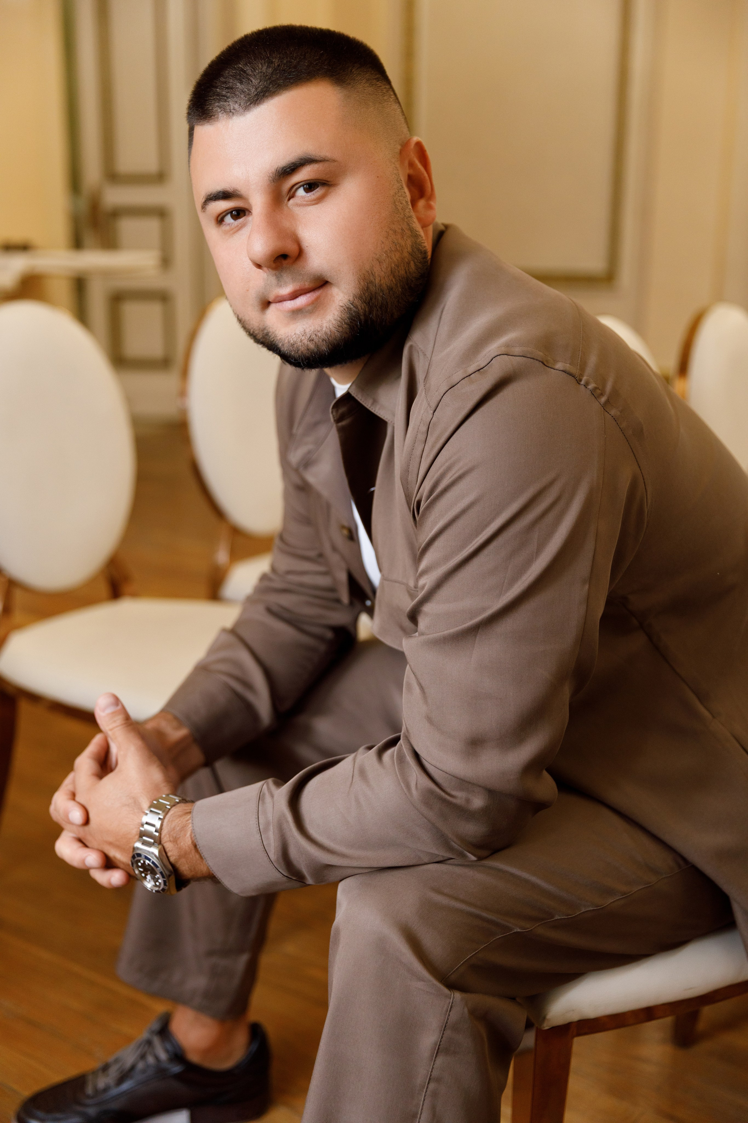 Марія & Олександр. Весільний та сімейний фотограф у Харкові Ткаченко Світлана