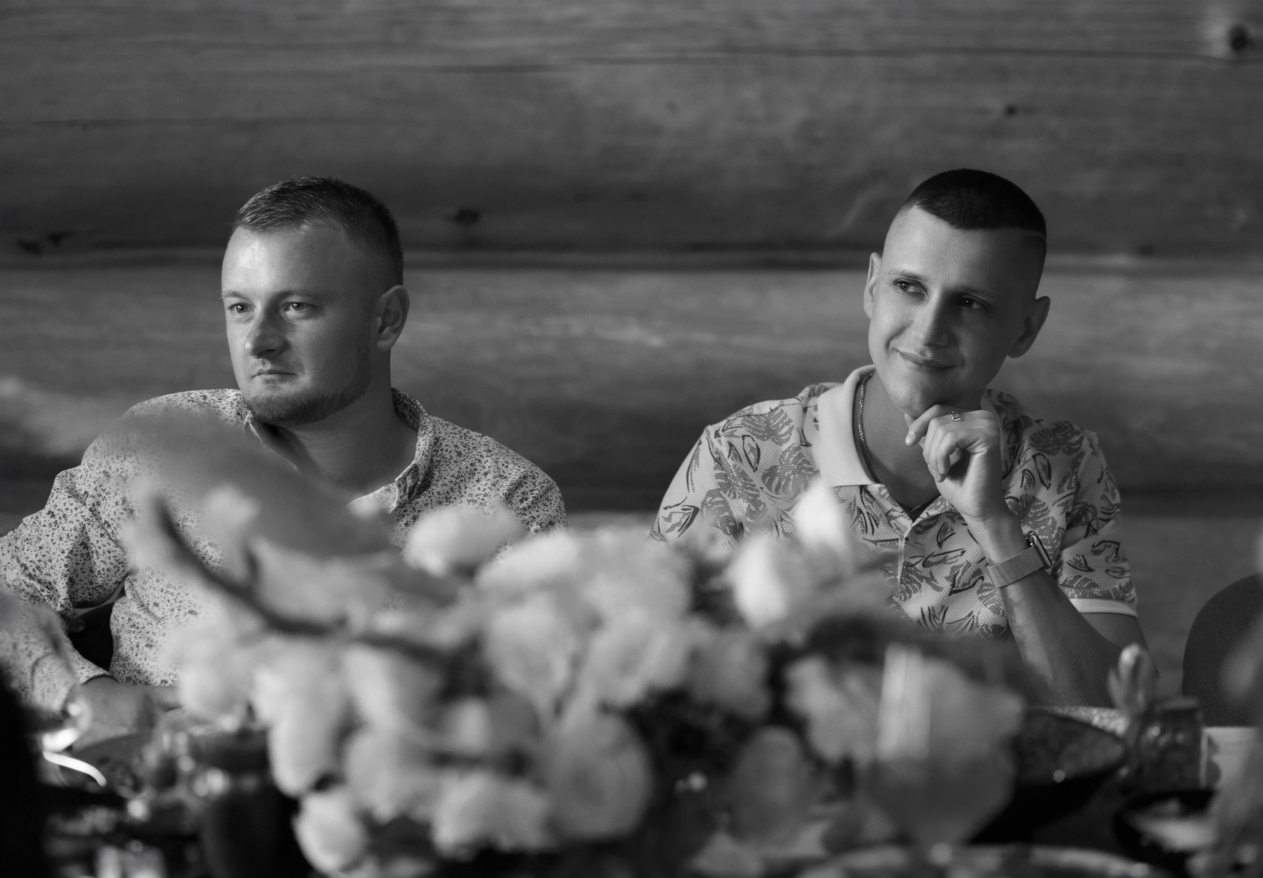 Дар’я & Артур. Весільний та сімейний фотограф у Харкові Ткаченко Світлана