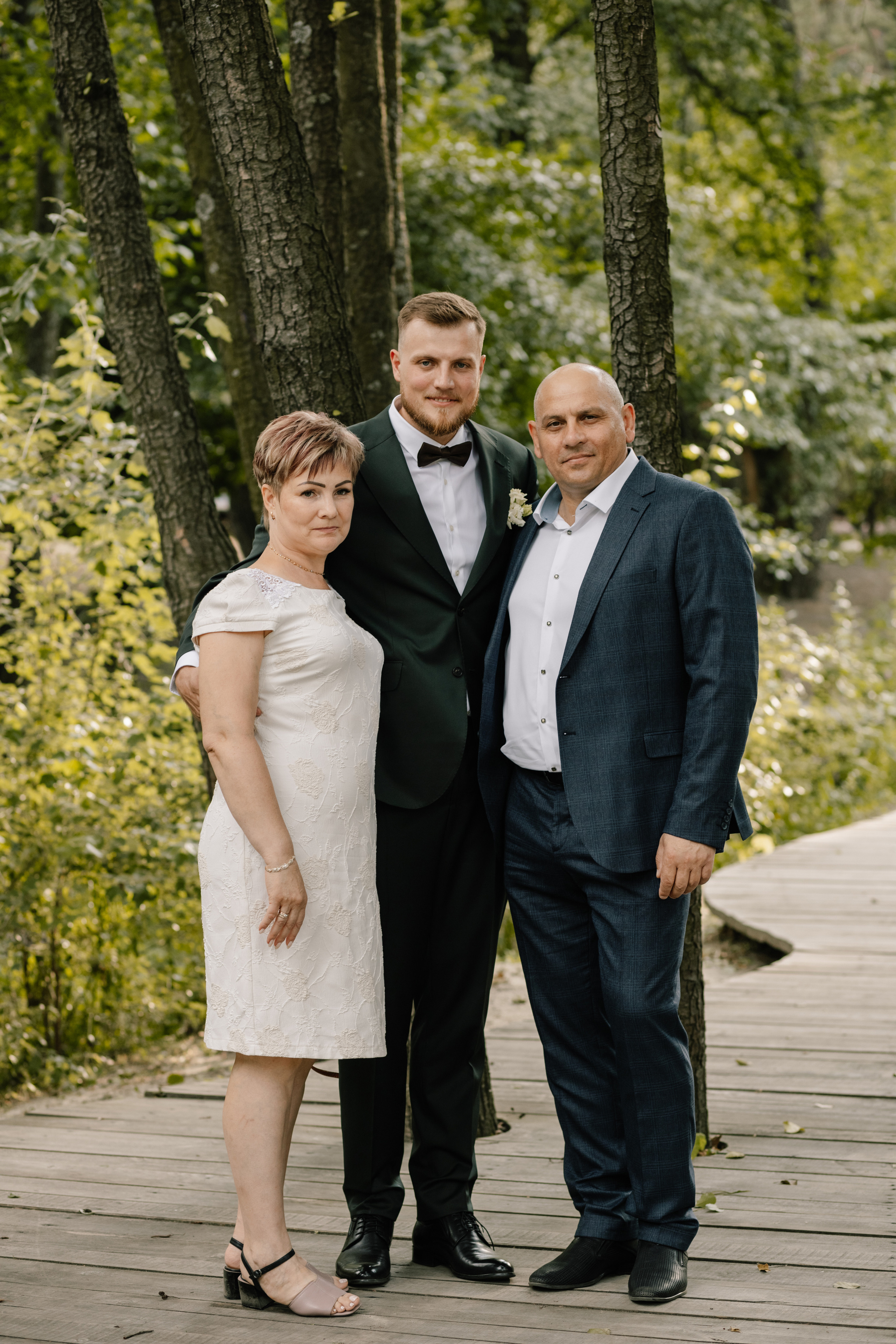 Настя & Влад. Весільний та сімейний фотограф у Харкові Ткаченко Світлана