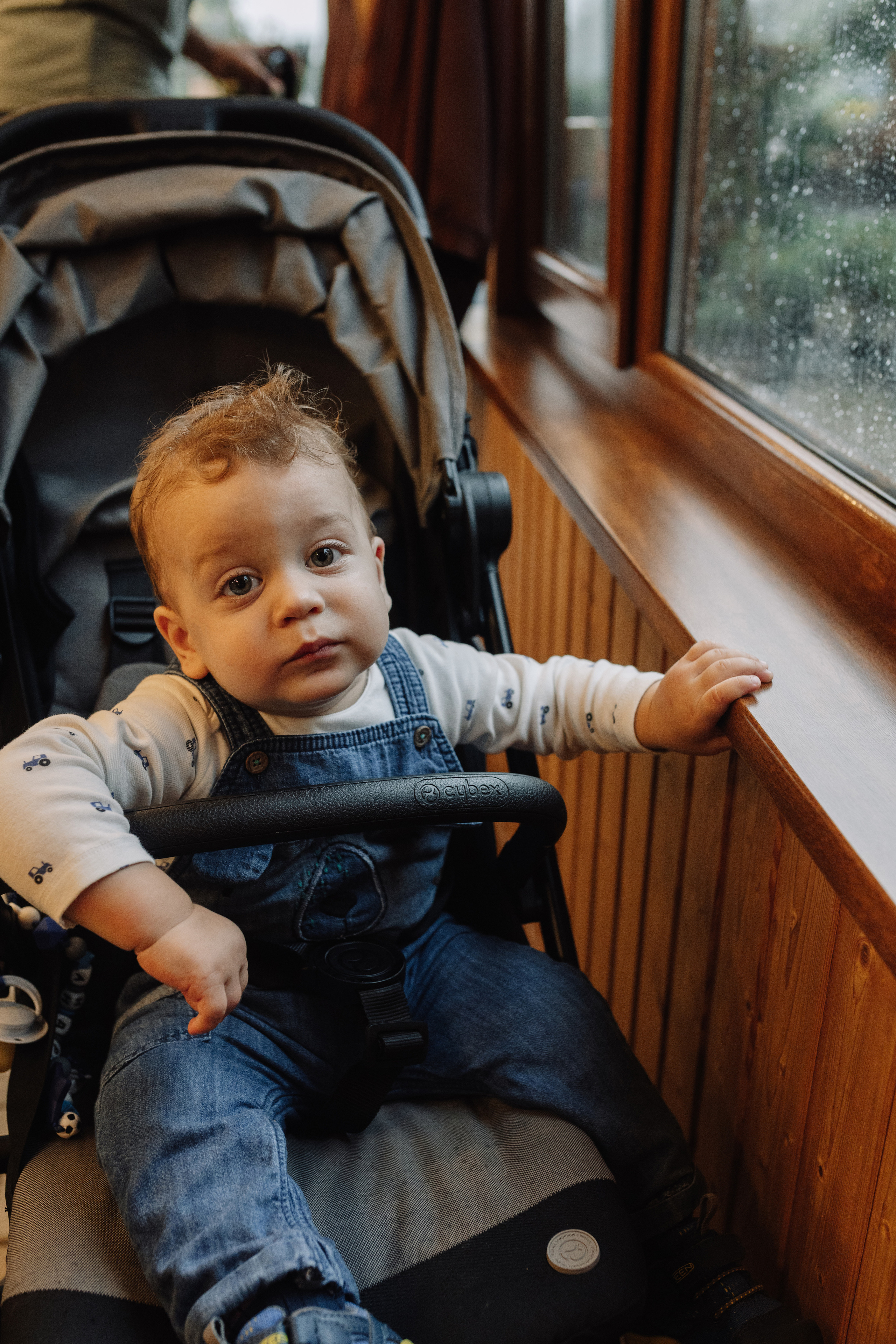 Анастасія & Дмитро. Весільний та сімейний фотограф у Харкові Ткаченко Світлана