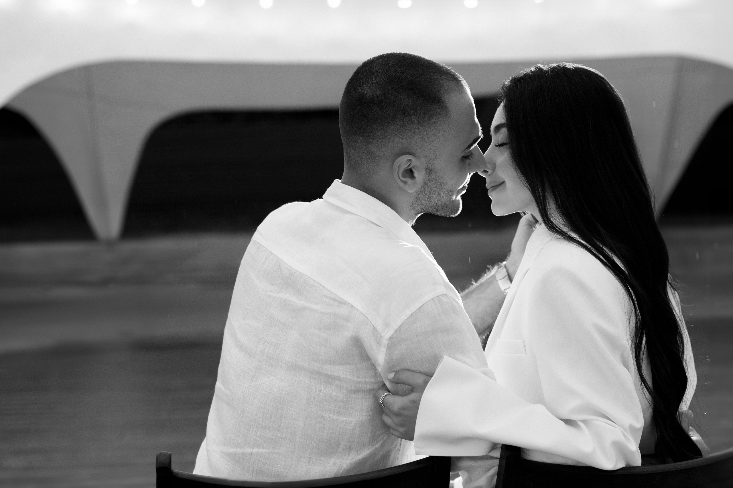 Аяз & Джахан. Весільний та сімейний фотограф у Харкові Ткаченко Світлана