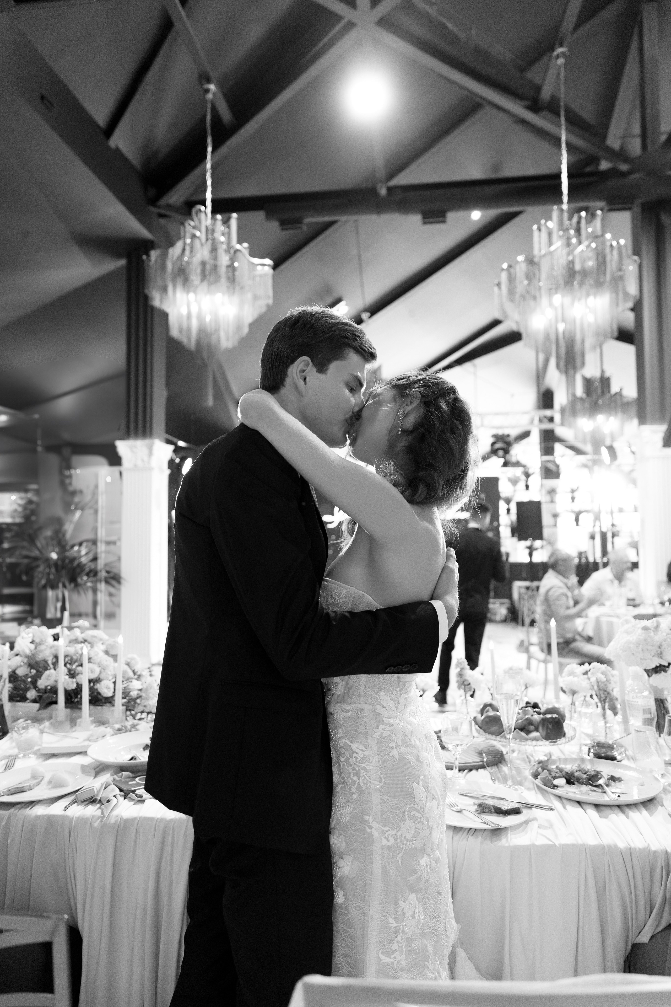 Анна & Денис. Весільний та сімейний фотограф у Харкові Ткаченко Світлана