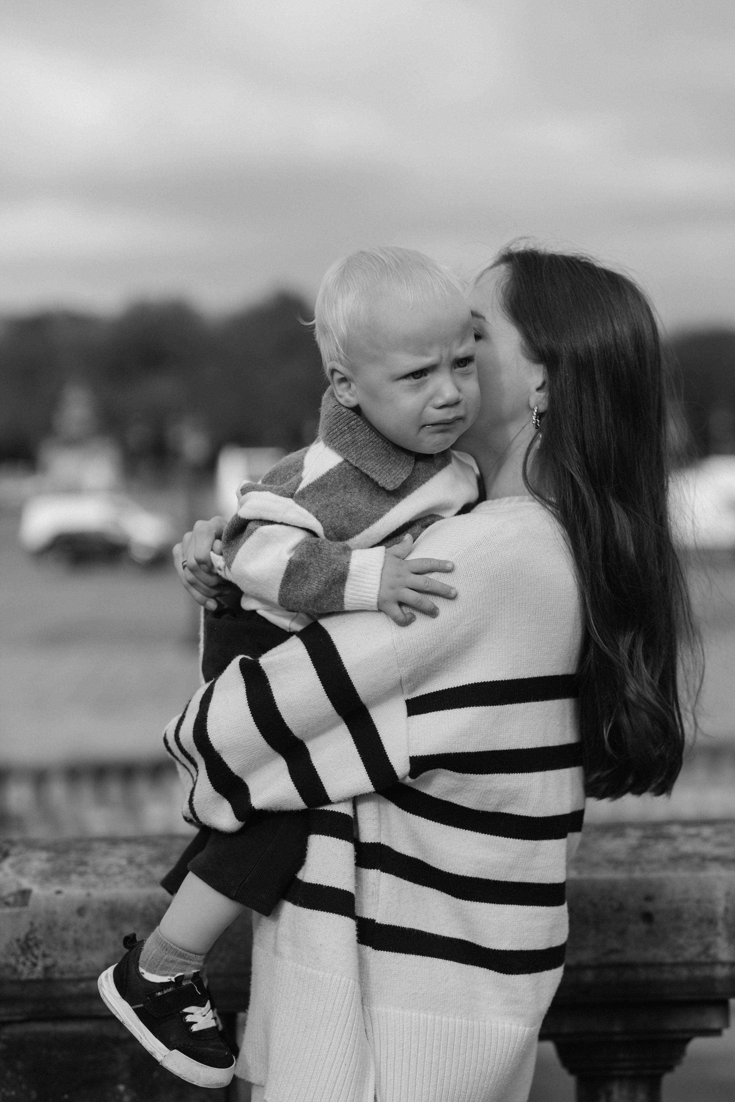 Саша & Матвій & Саша. Весільний та сімейний фотограф у Харкові Ткаченко Світлана