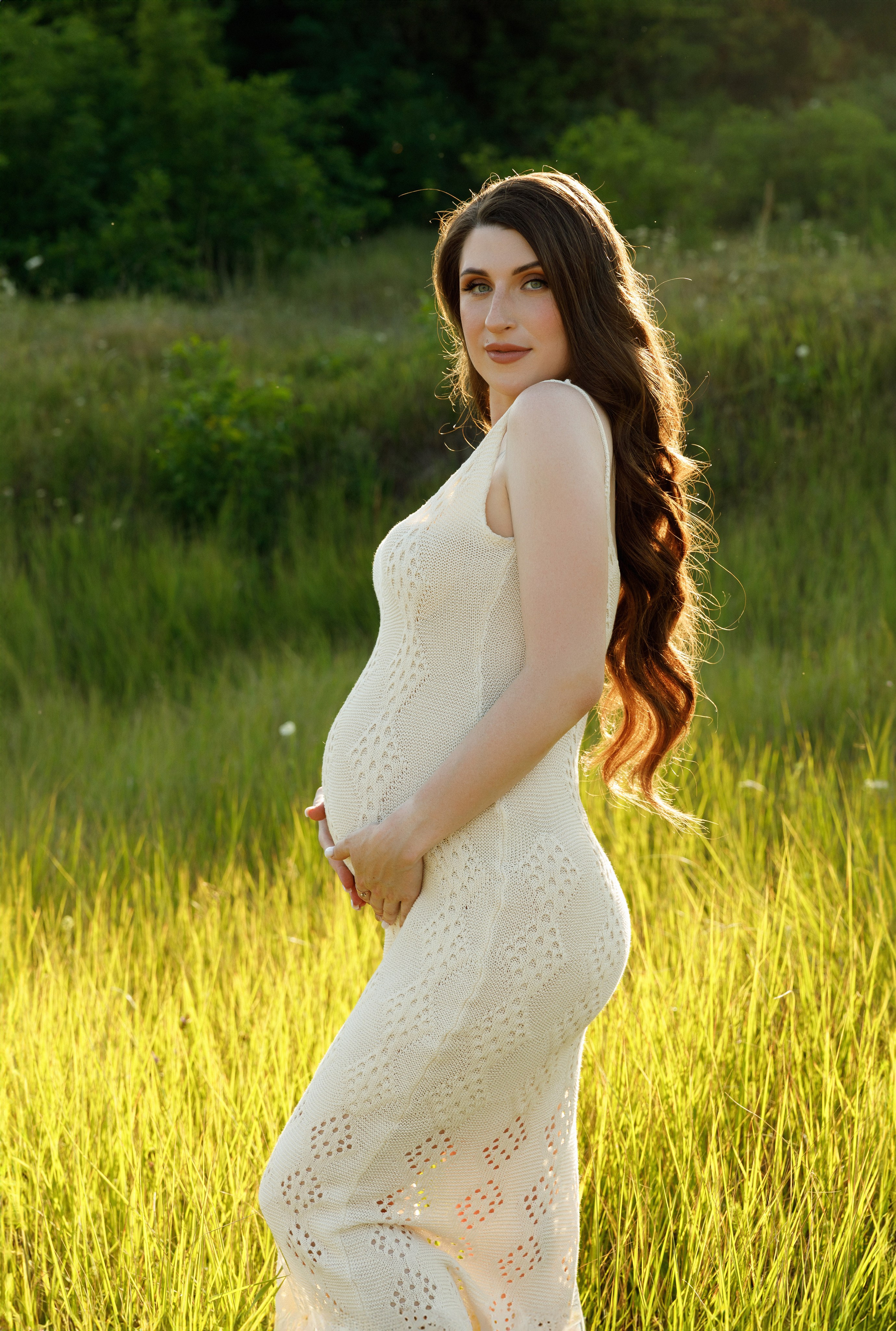 Анастасія & Стас. Весільний та сімейний фотограф у Харкові Ткаченко Світлана