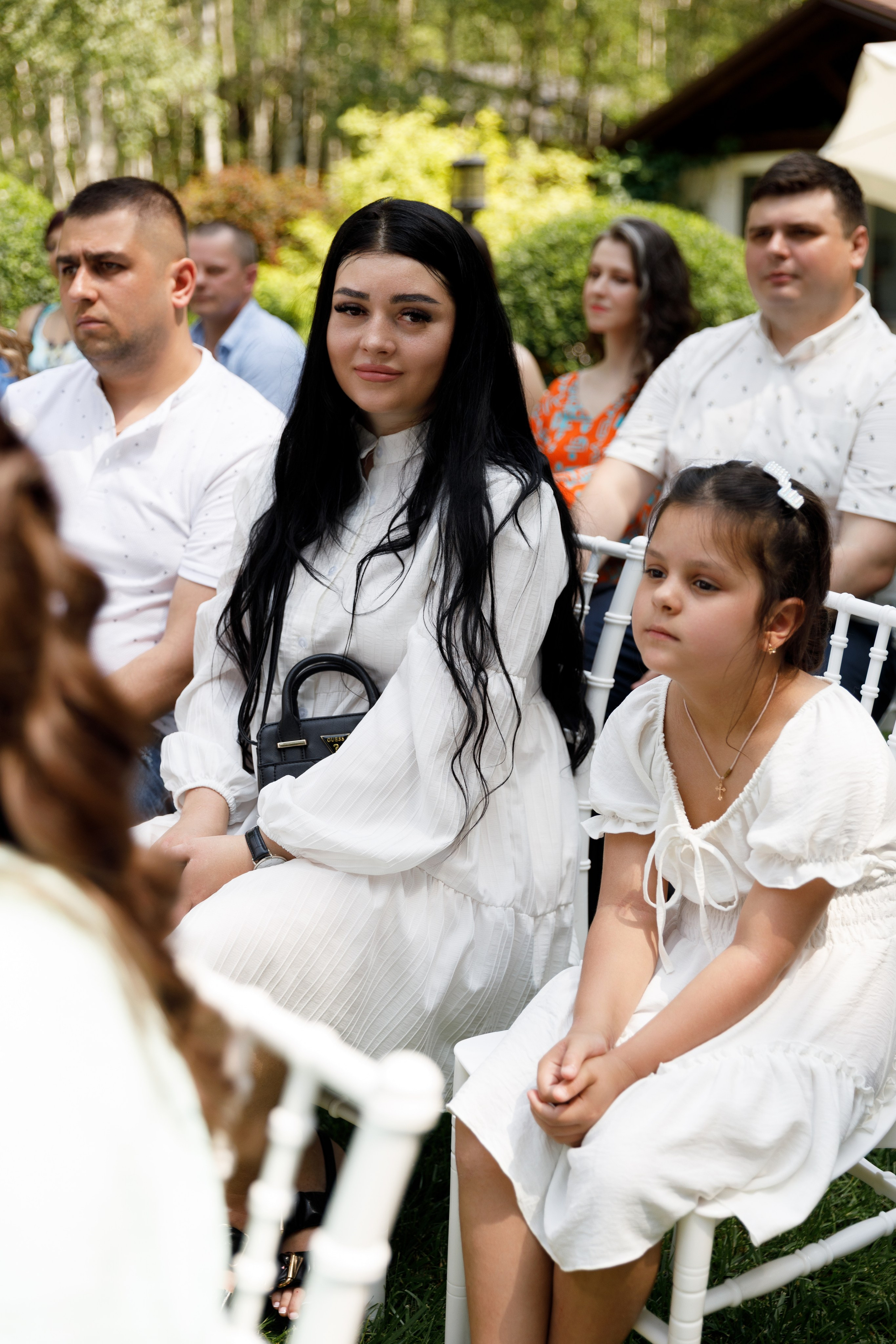Аліна & Сергій. Весільний та сімейний фотограф у Харкові Ткаченко Світлана