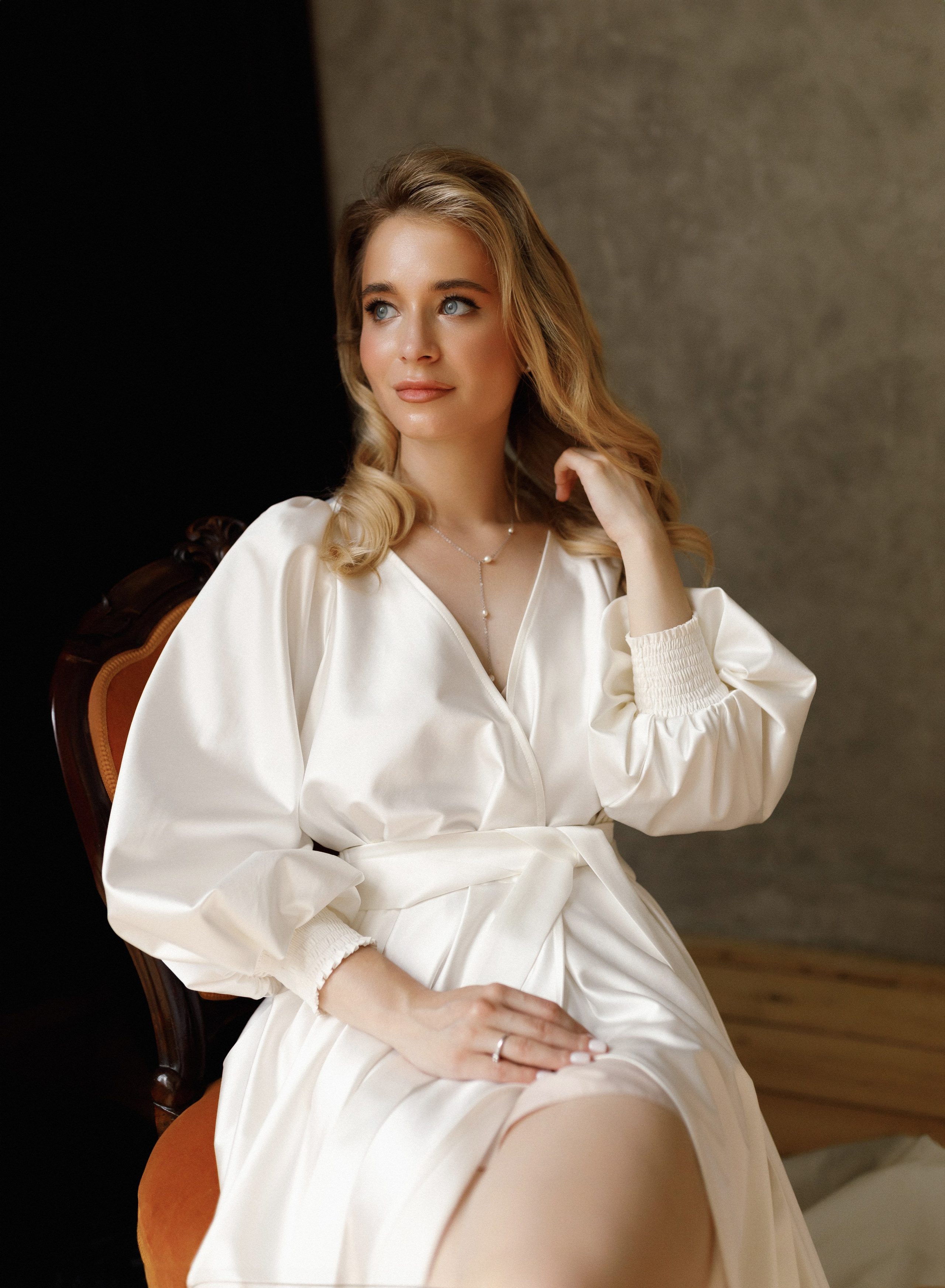 Влада & Стас. Весільний та сімейний фотограф у Харкові Ткаченко Світлана