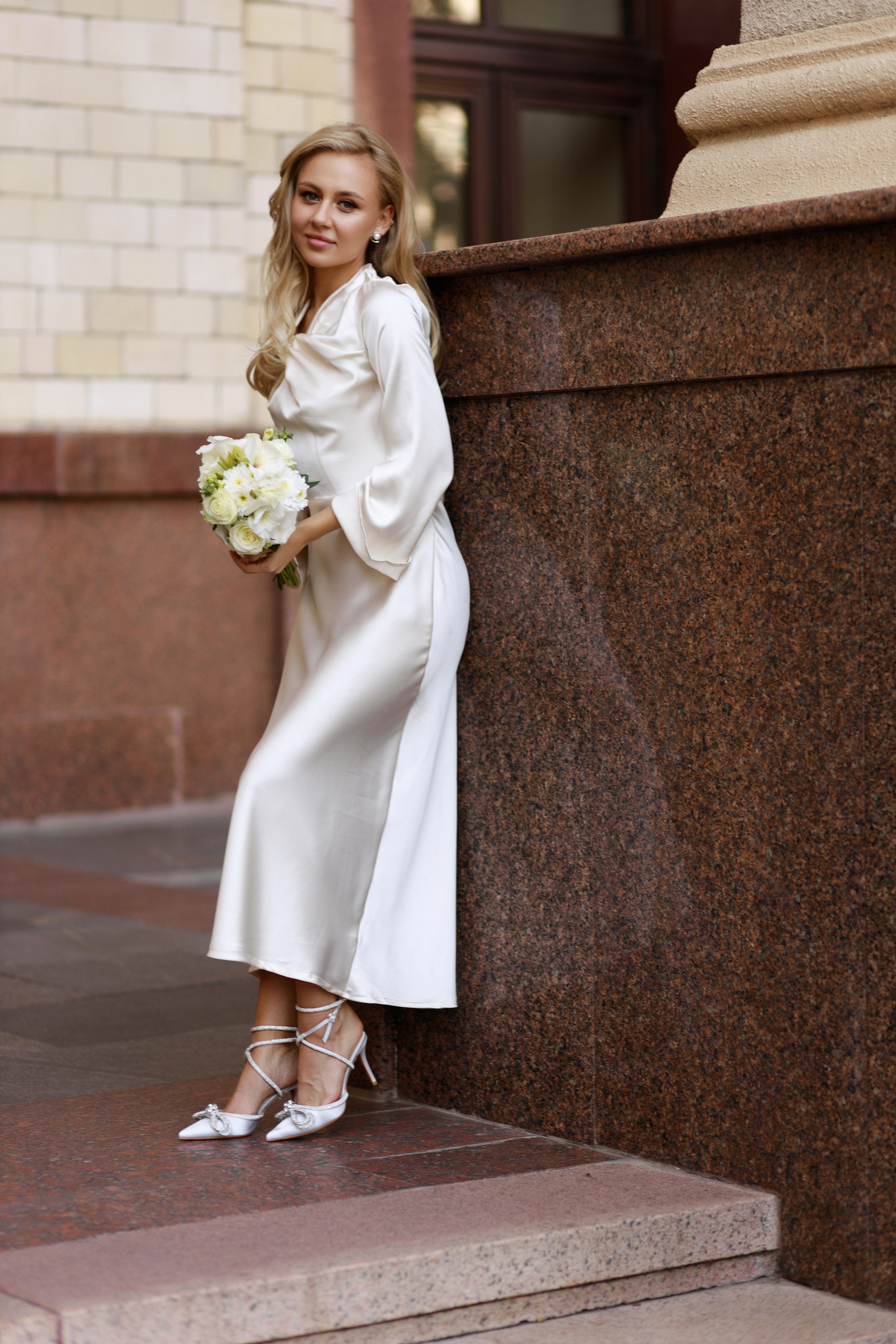 Дар’я & Артур. Весільний та сімейний фотограф у Харкові Ткаченко Світлана