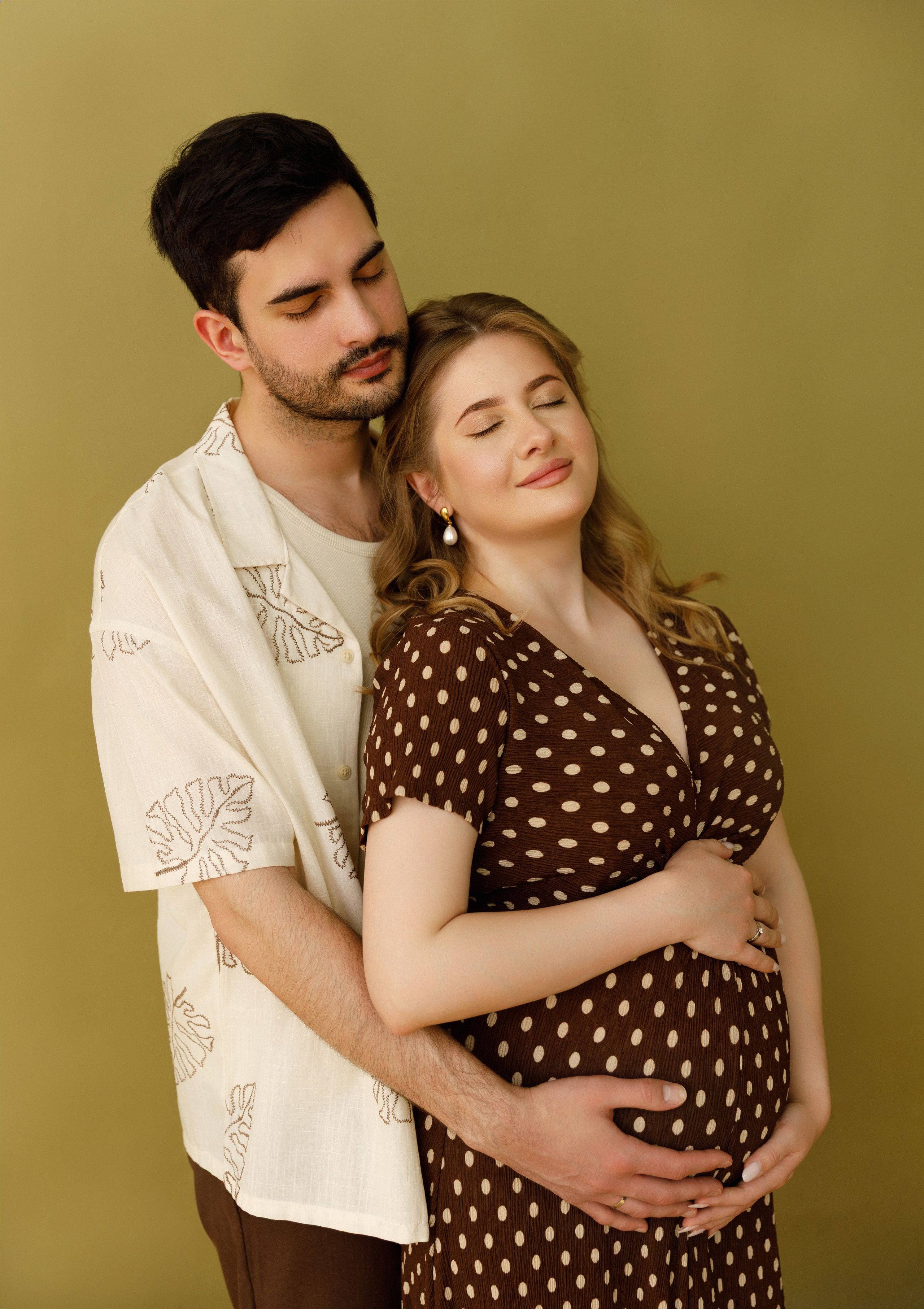 Катерина & Влад. Весільний та сімейний фотограф у Харкові Ткаченко Світлана