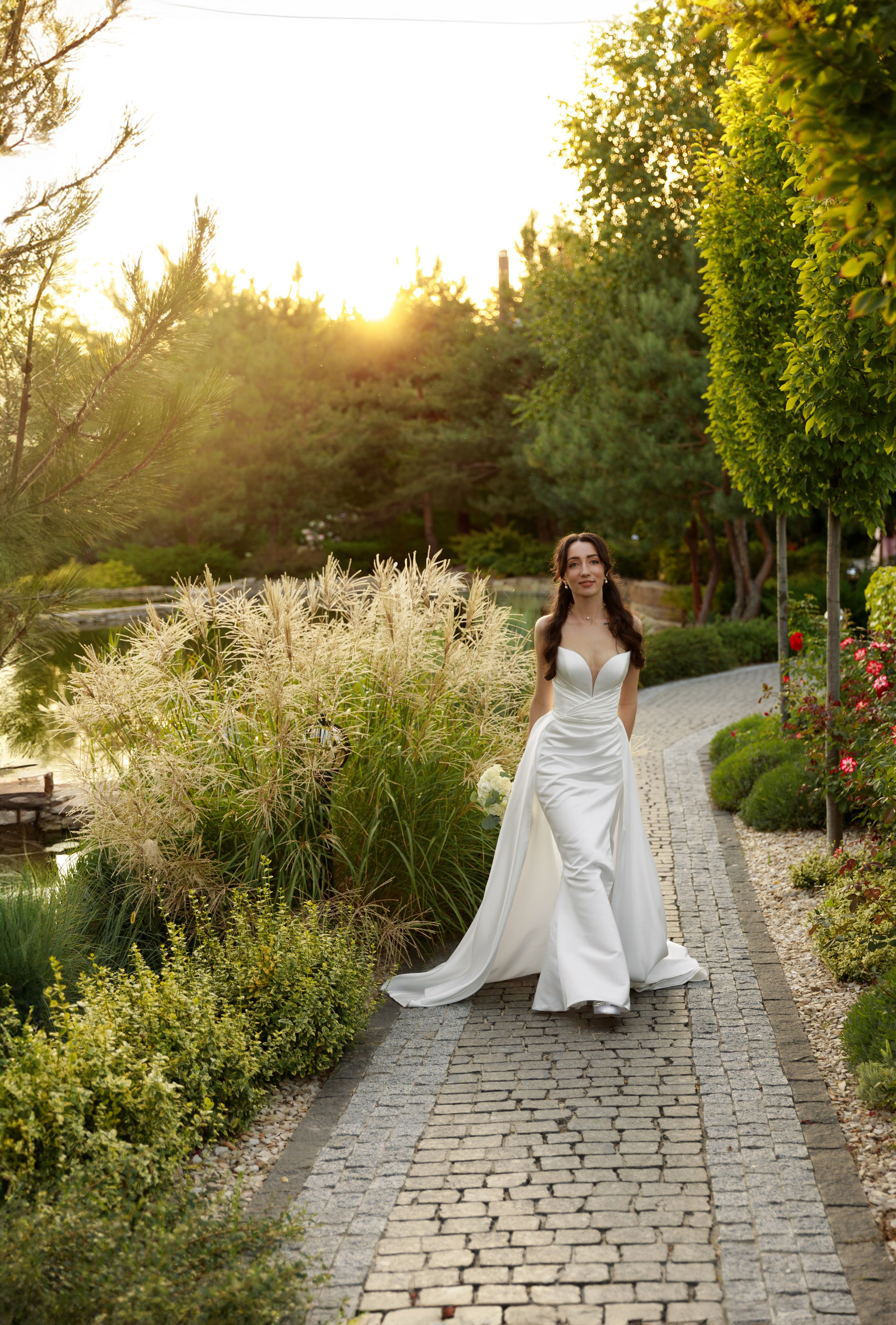 Дарʼя & Кирило. Весільний та сімейний фотограф у Харкові Ткаченко Світлана