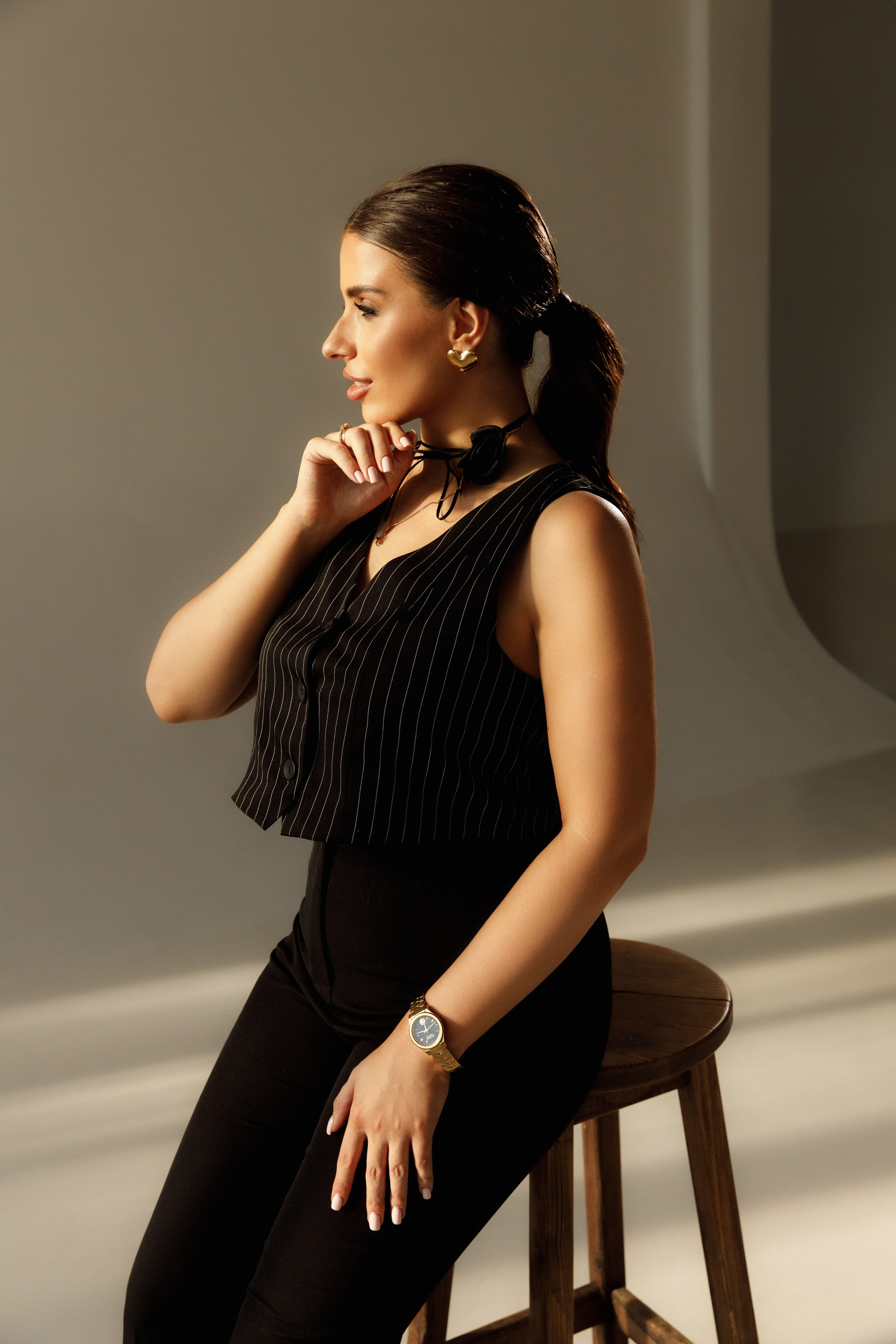 Ольга & Іван. Весільний та сімейний фотограф у Харкові Ткаченко Світлана