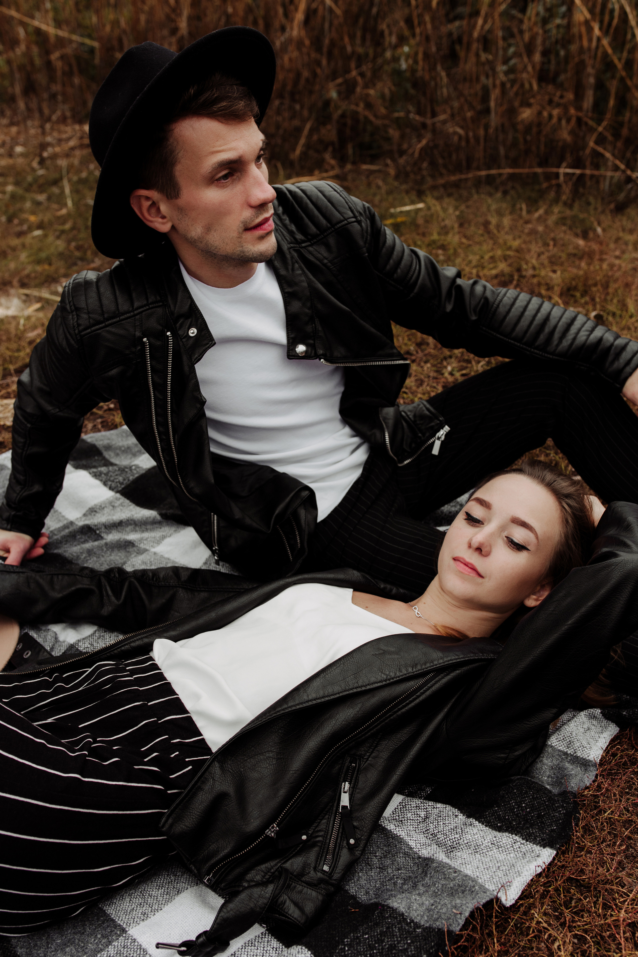 Катя & Алексій. Весільний та сімейний фотограф у Харкові Ткаченко Світлана