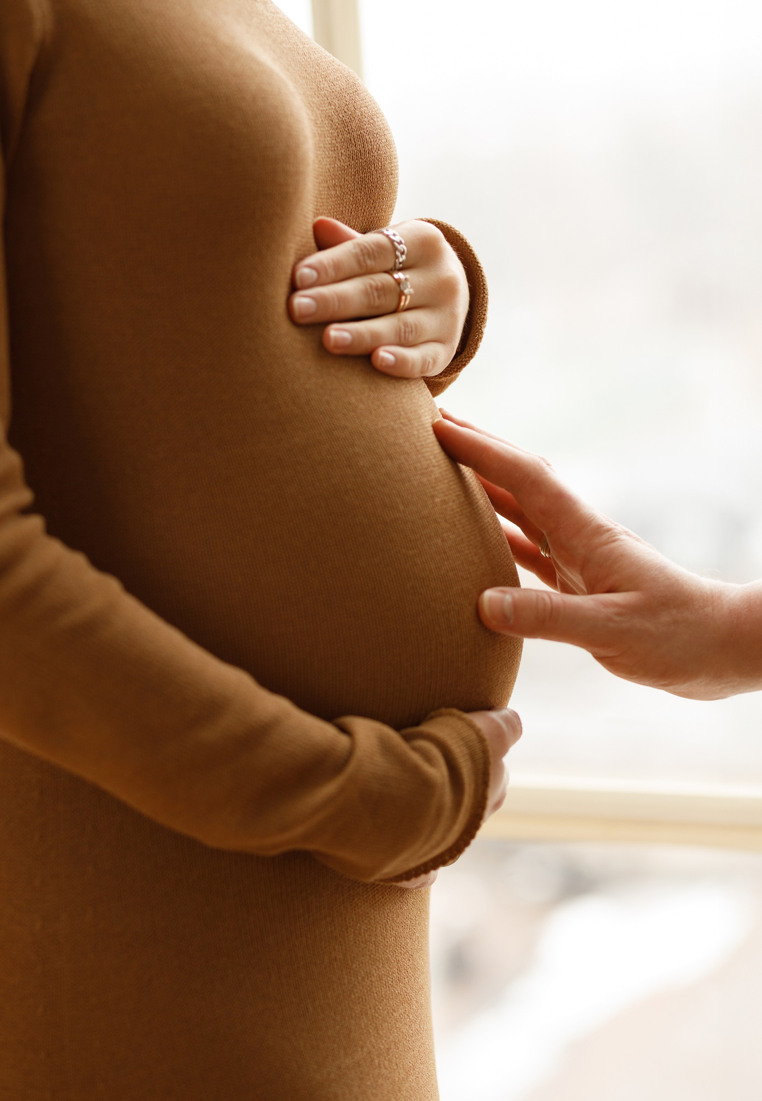 Христина & Сергій. Весільний та сімейний фотограф у Харкові Ткаченко Світлана