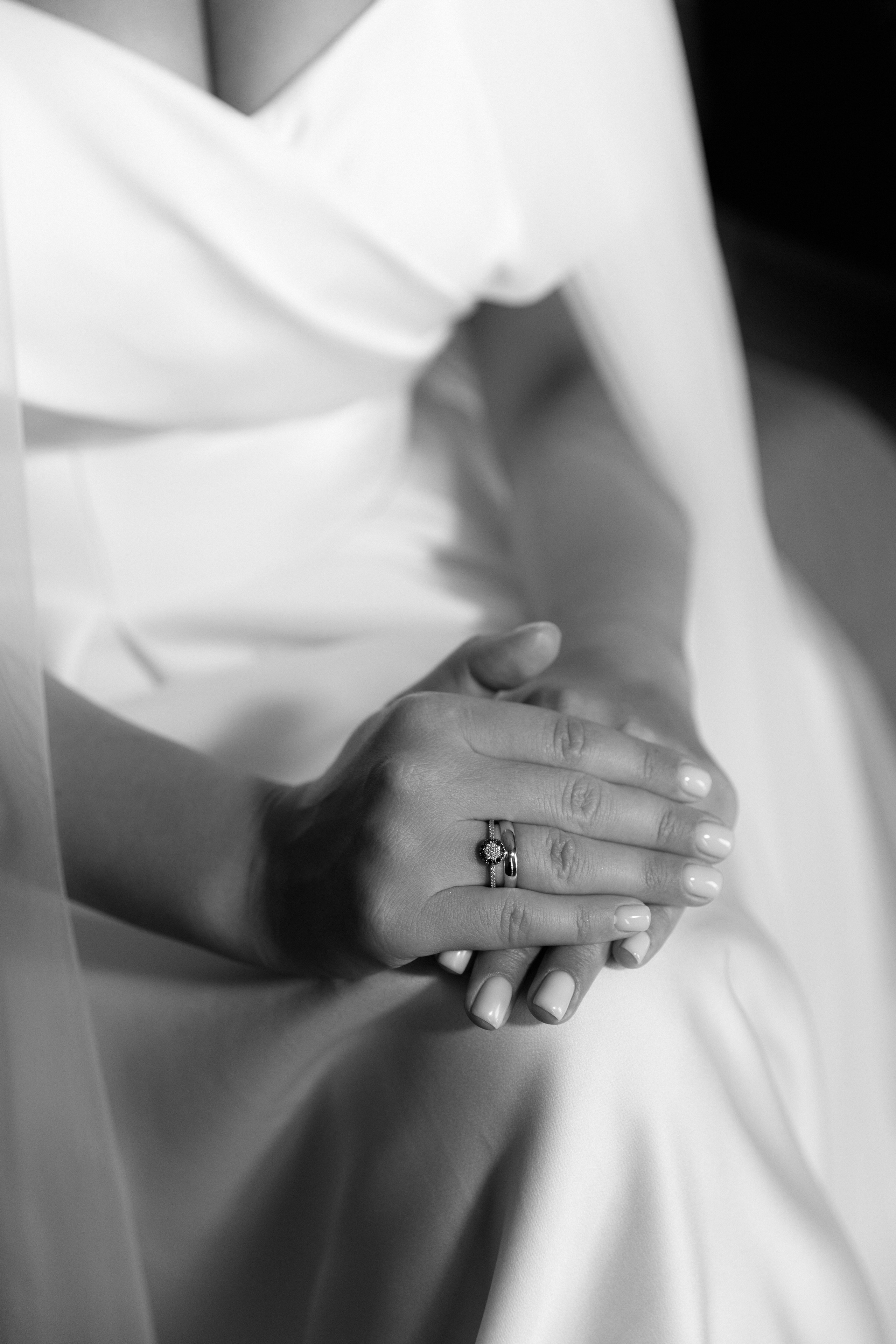 Влада & Денис. Весільний та сімейний фотограф у Харкові Ткаченко Світлана