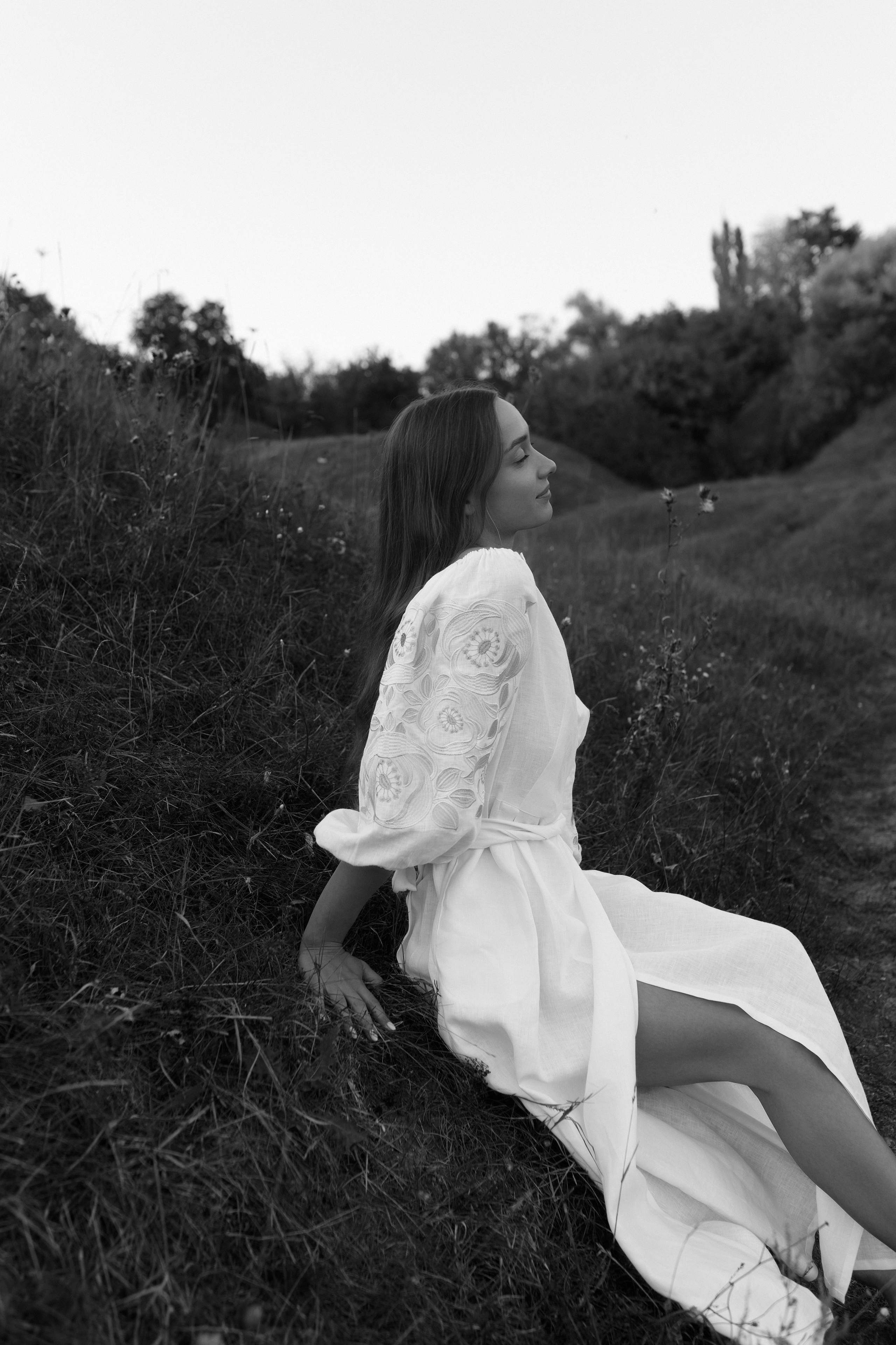 Влада & Кирил. Весільний та сімейний фотограф у Харкові Ткаченко Світлана