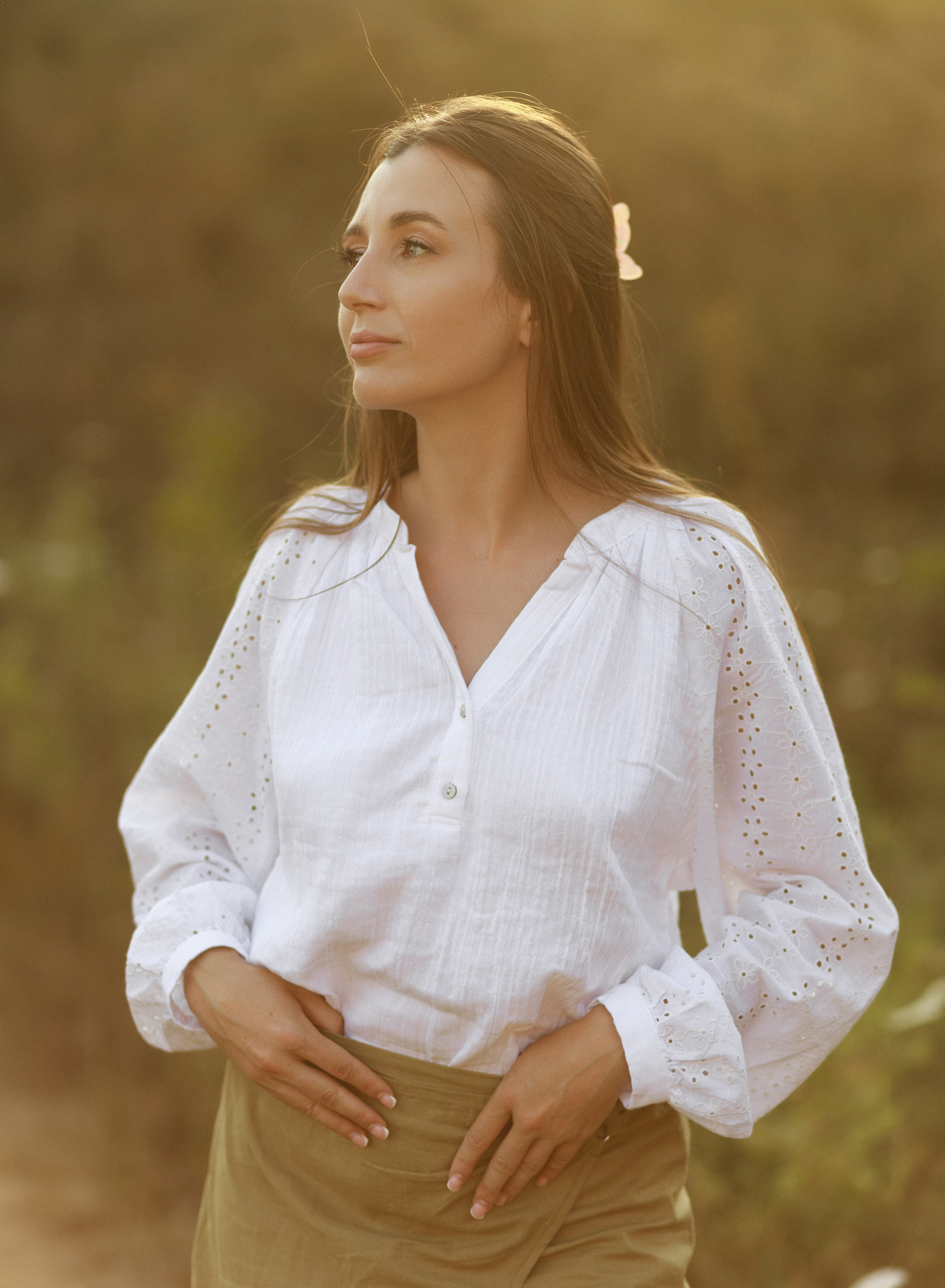 Анна & Аріна & Антон. Весільний та сімейний фотограф у Харкові Ткаченко Світлана