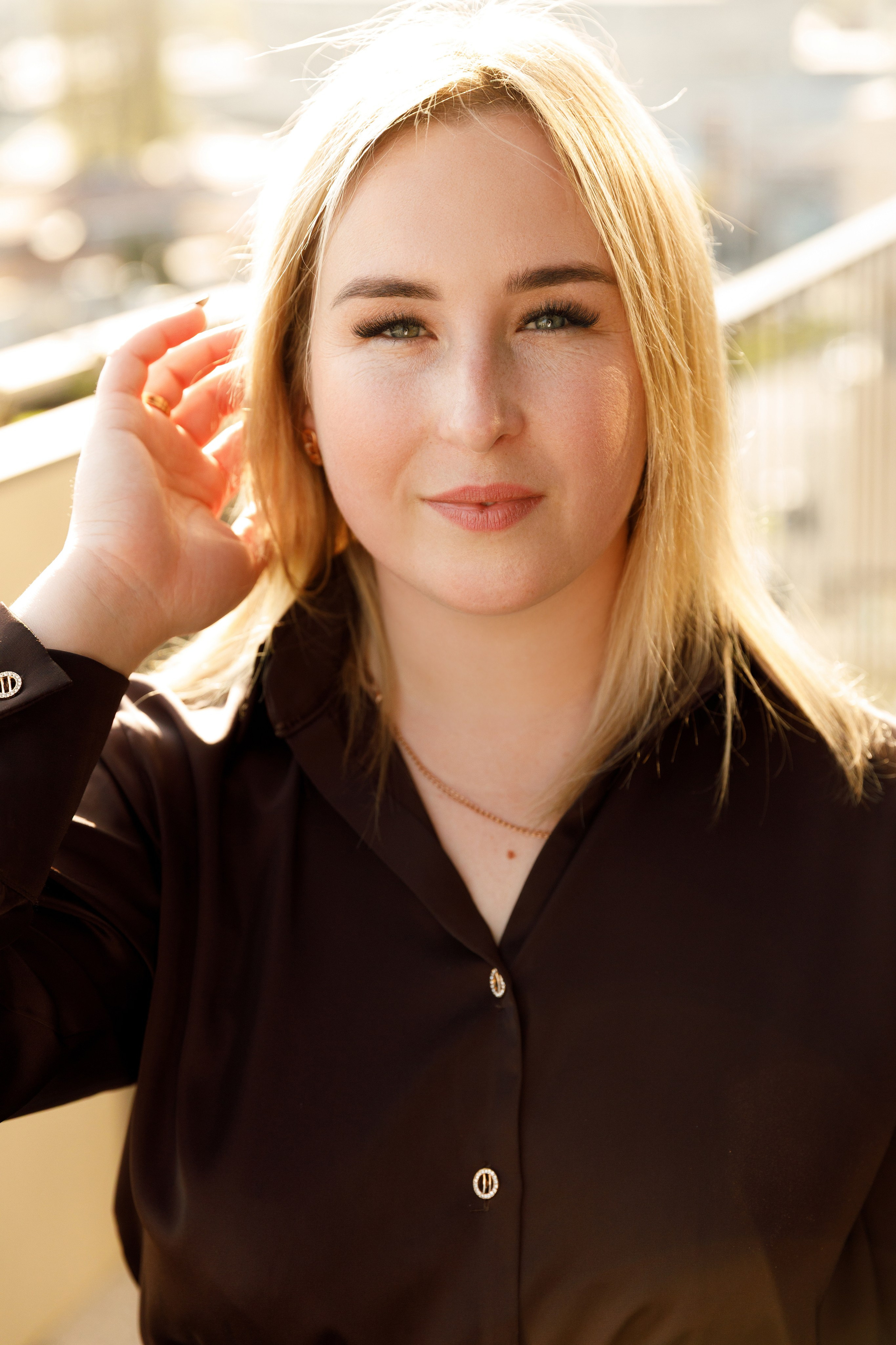 Ігнат - 1 рік. Весільний та сімейний фотограф у Харкові Ткаченко Світлана