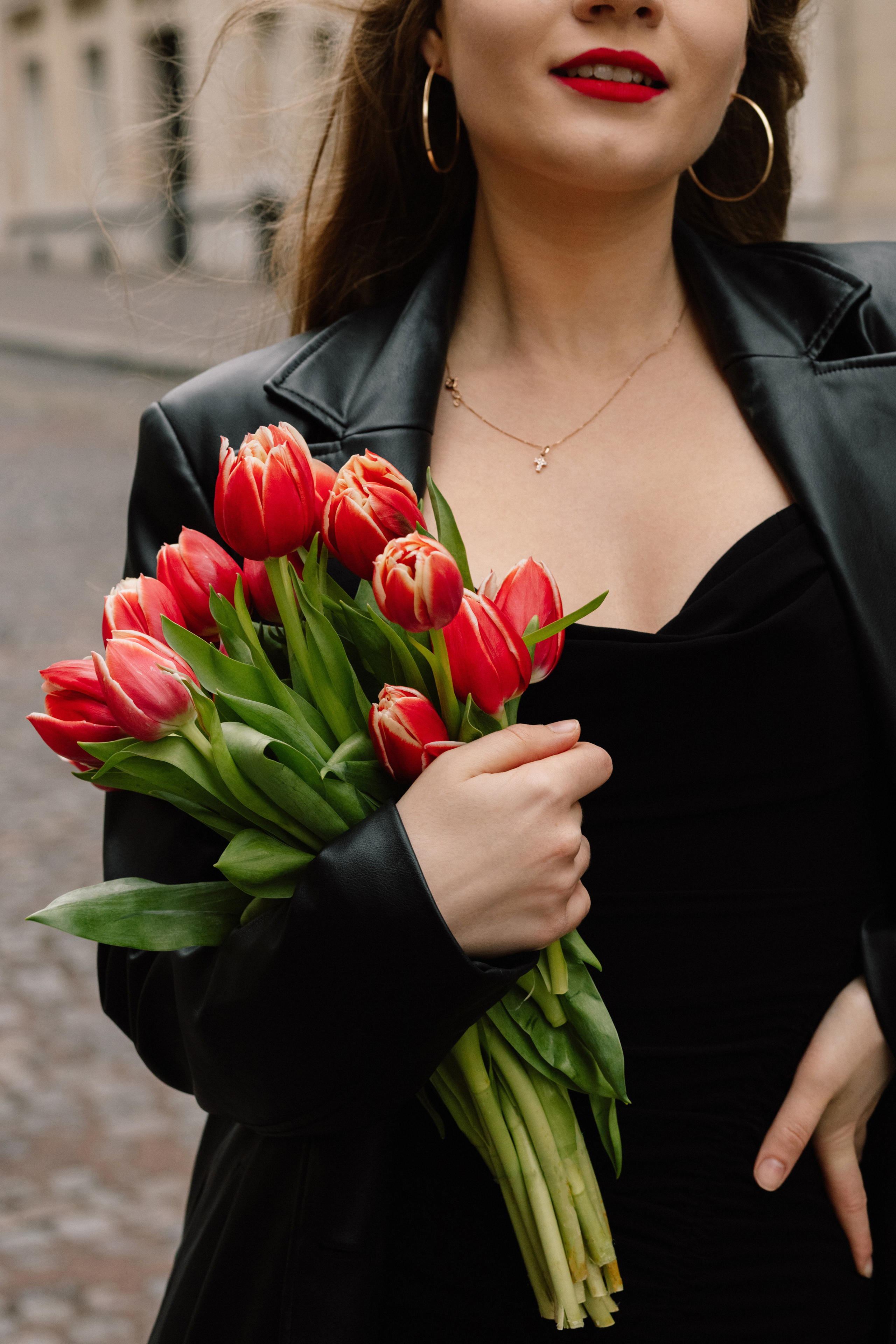 Анна. Весільний та сімейний фотограф у Харкові Ткаченко Світлана