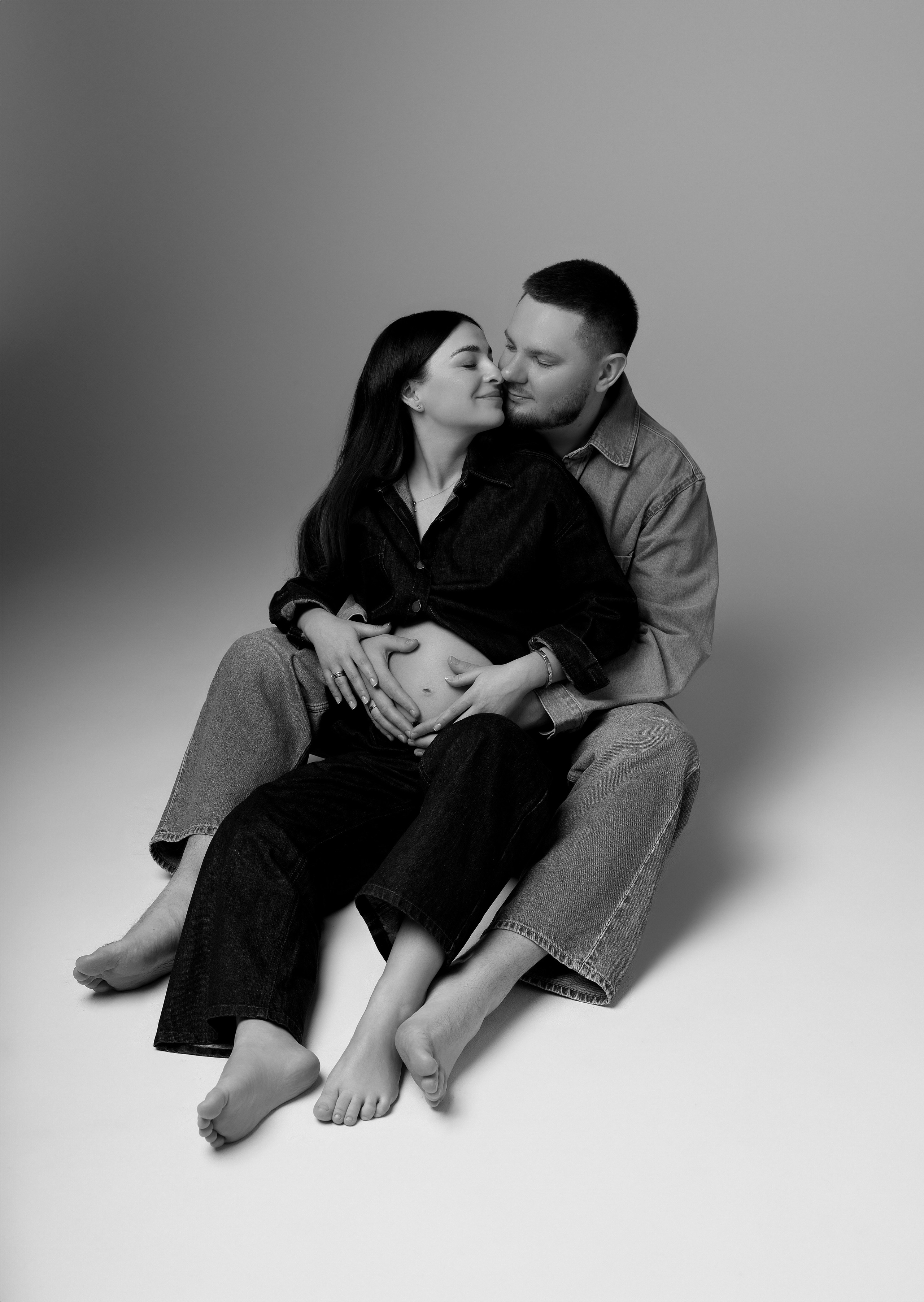 Дар’я & Артур. Весільний та сімейний фотограф у Харкові Ткаченко Світлана