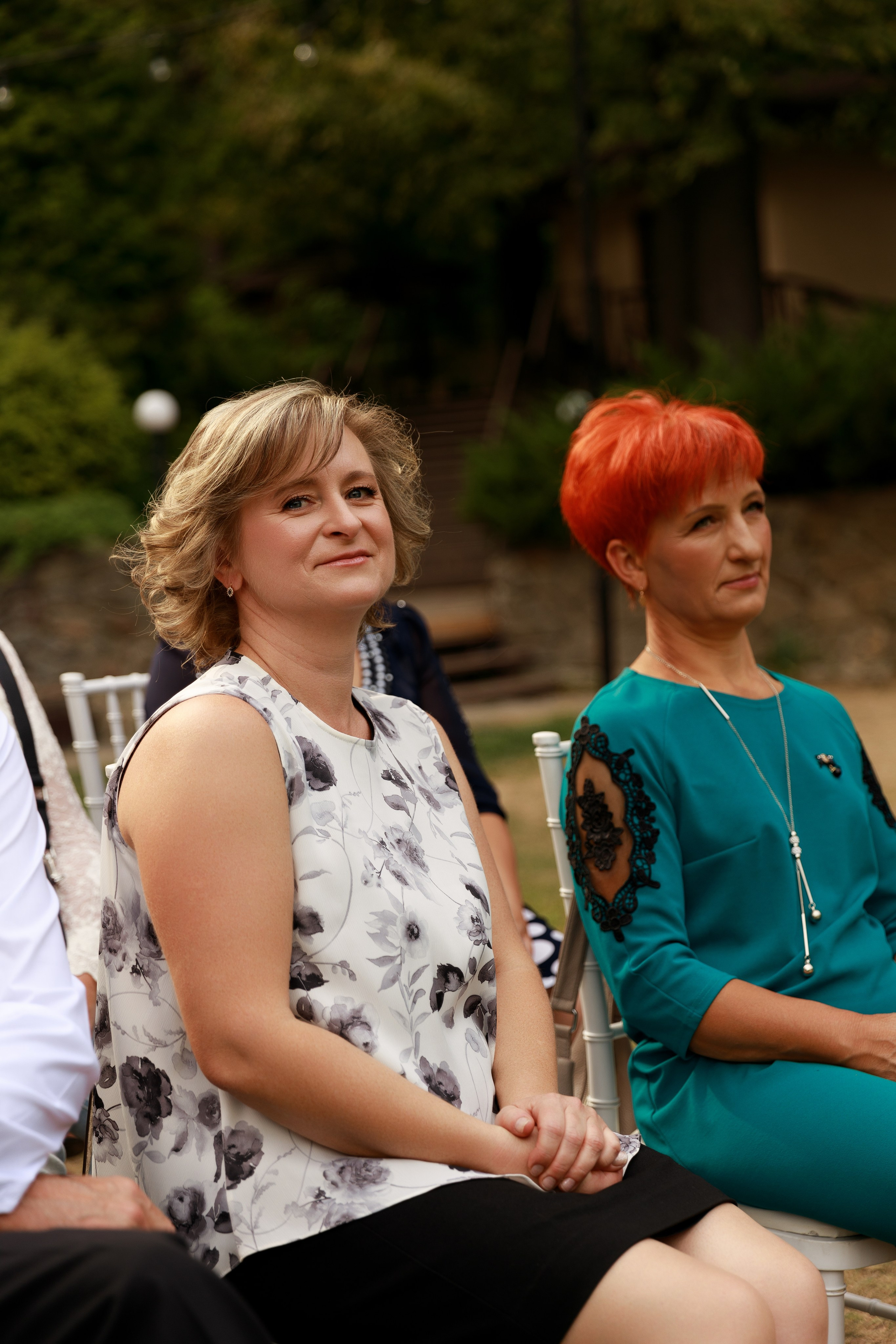 Катерина & Роман. Весільний та сімейний фотограф у Харкові Ткаченко Світлана