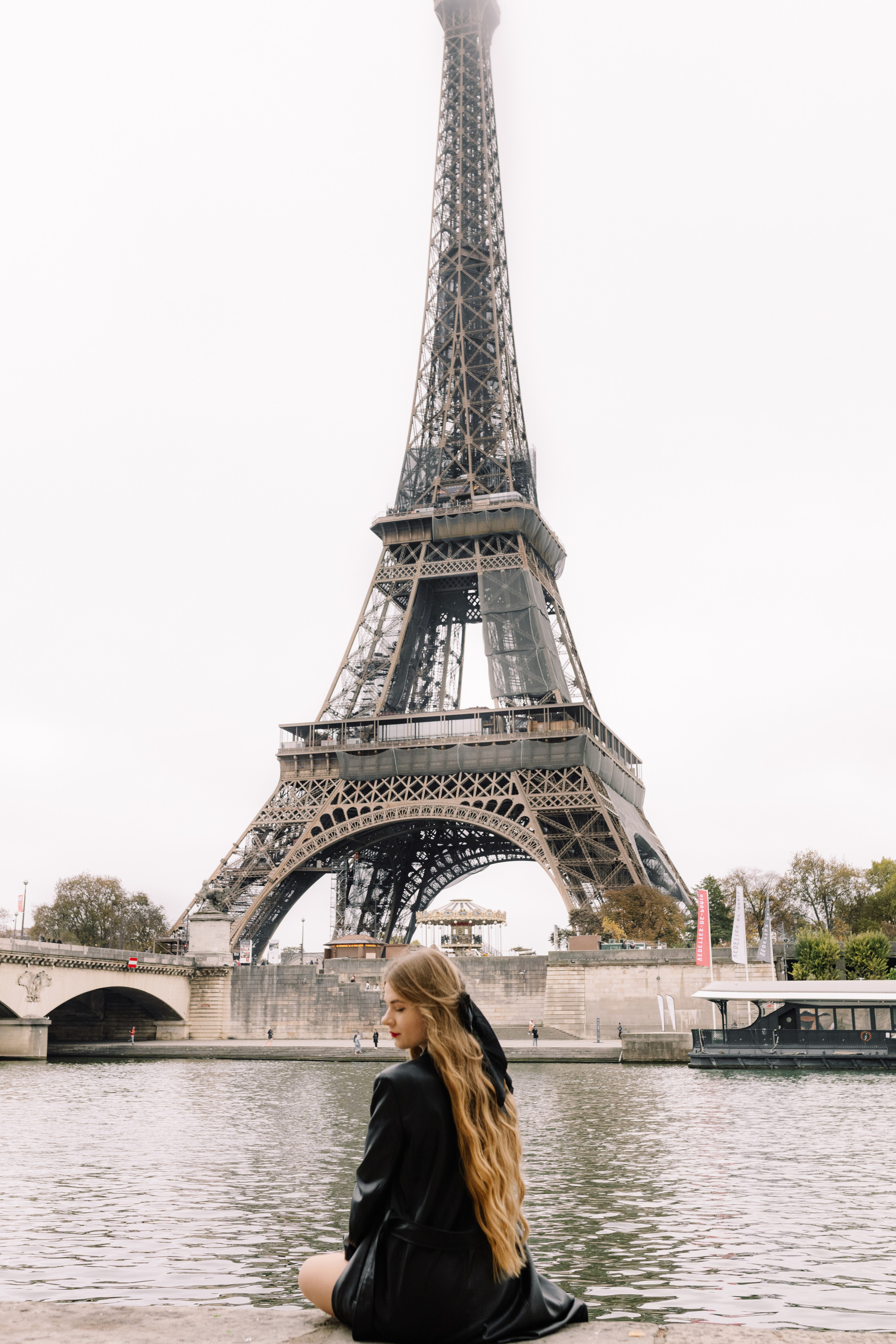 Анна. Весільний та сімейний фотограф у Харкові Ткаченко Світлана