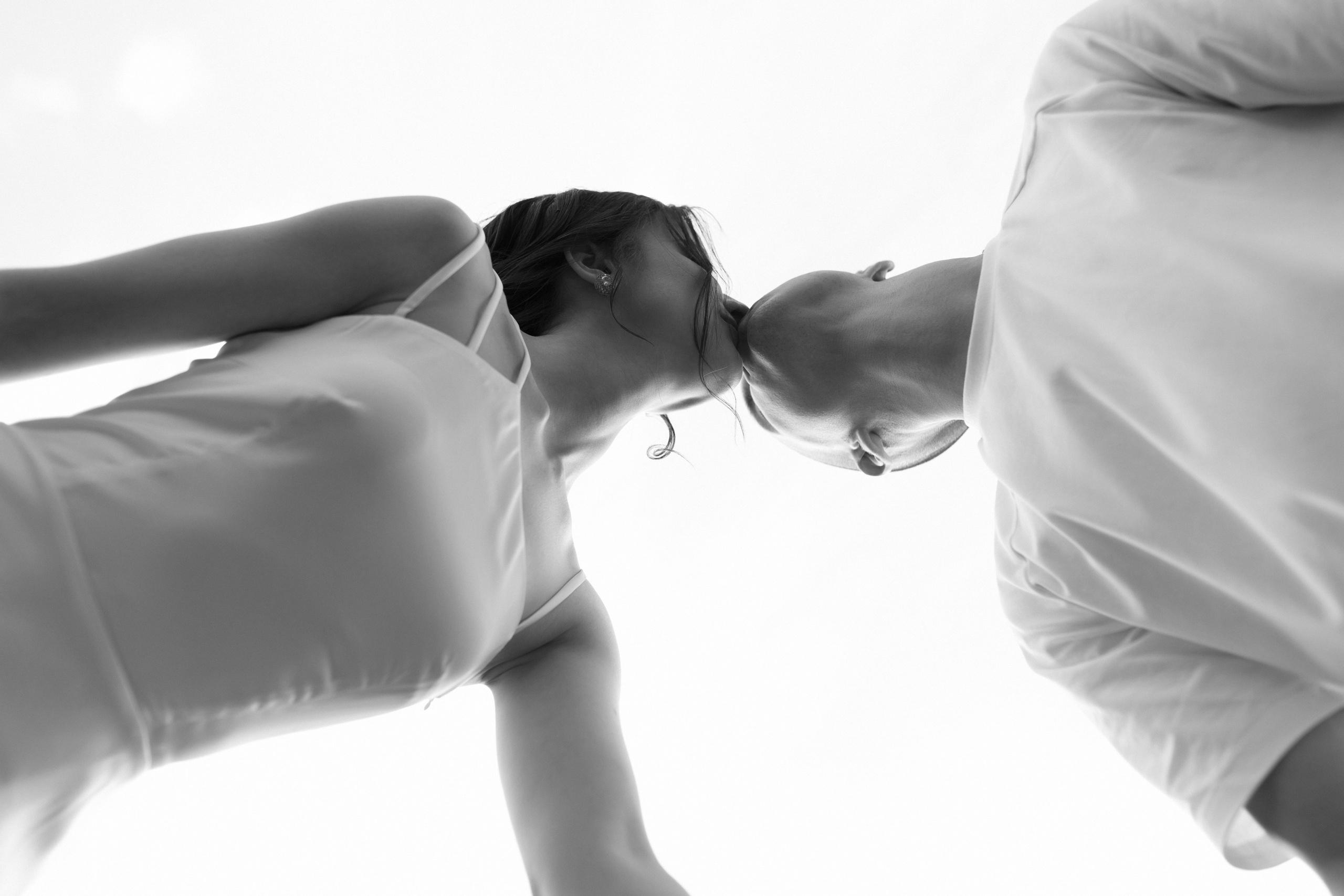 Альона & Андрій. Весільний та сімейний фотограф у Харкові Ткаченко Світлана