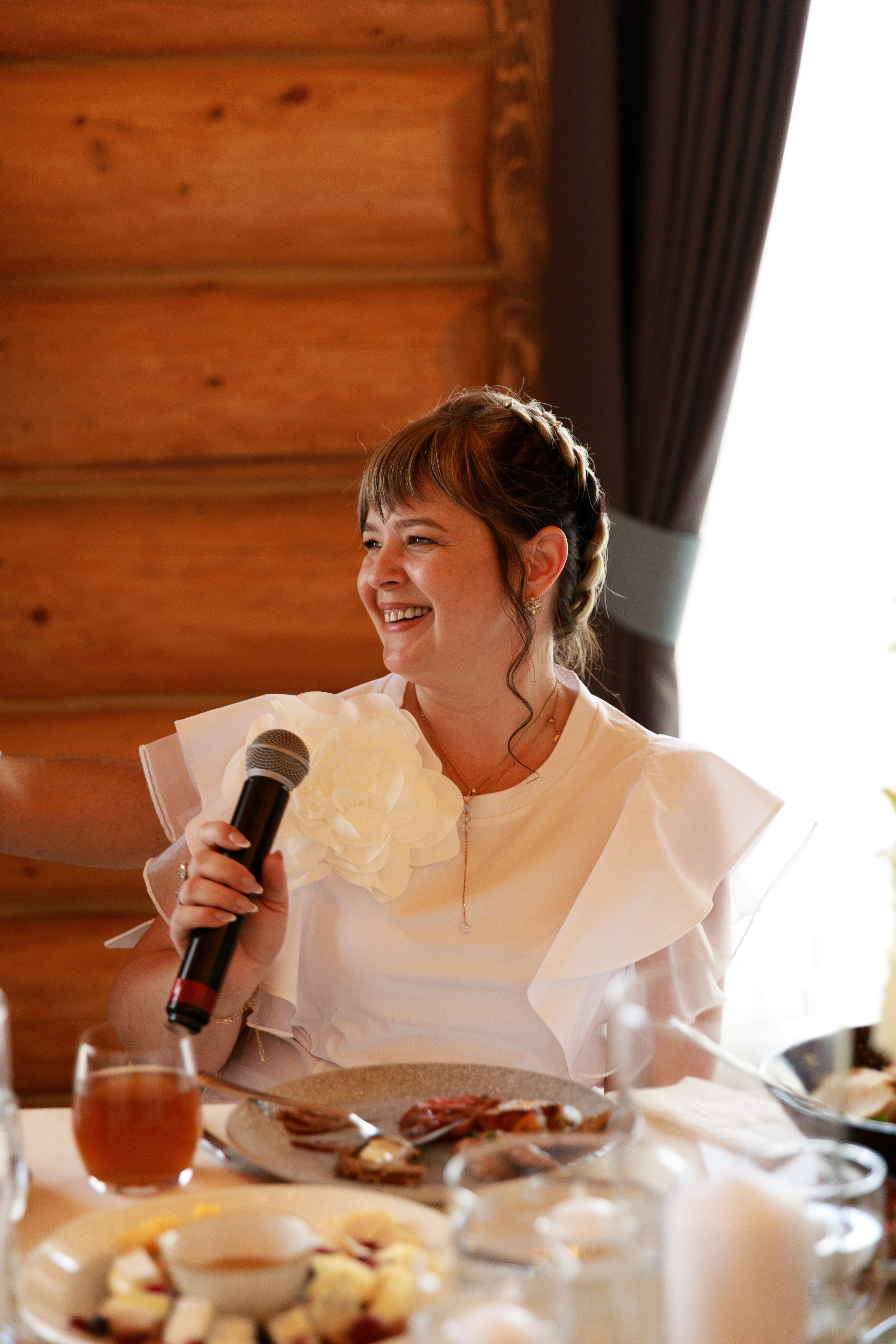 Дарина & Тимур. Весільний та сімейний фотограф у Харкові Ткаченко Світлана