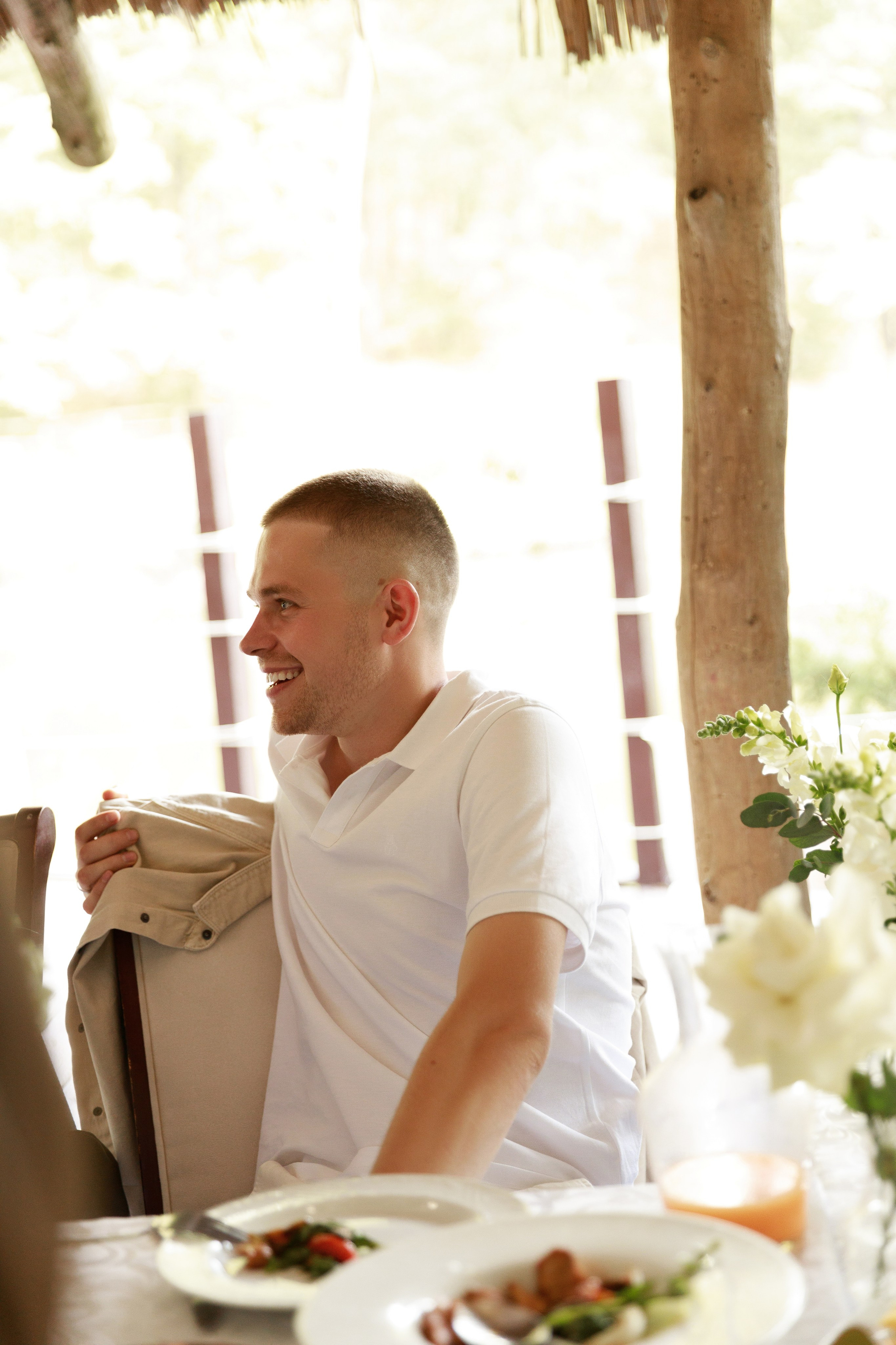 Катерина & Роман. Весільний та сімейний фотограф у Харкові Ткаченко Світлана