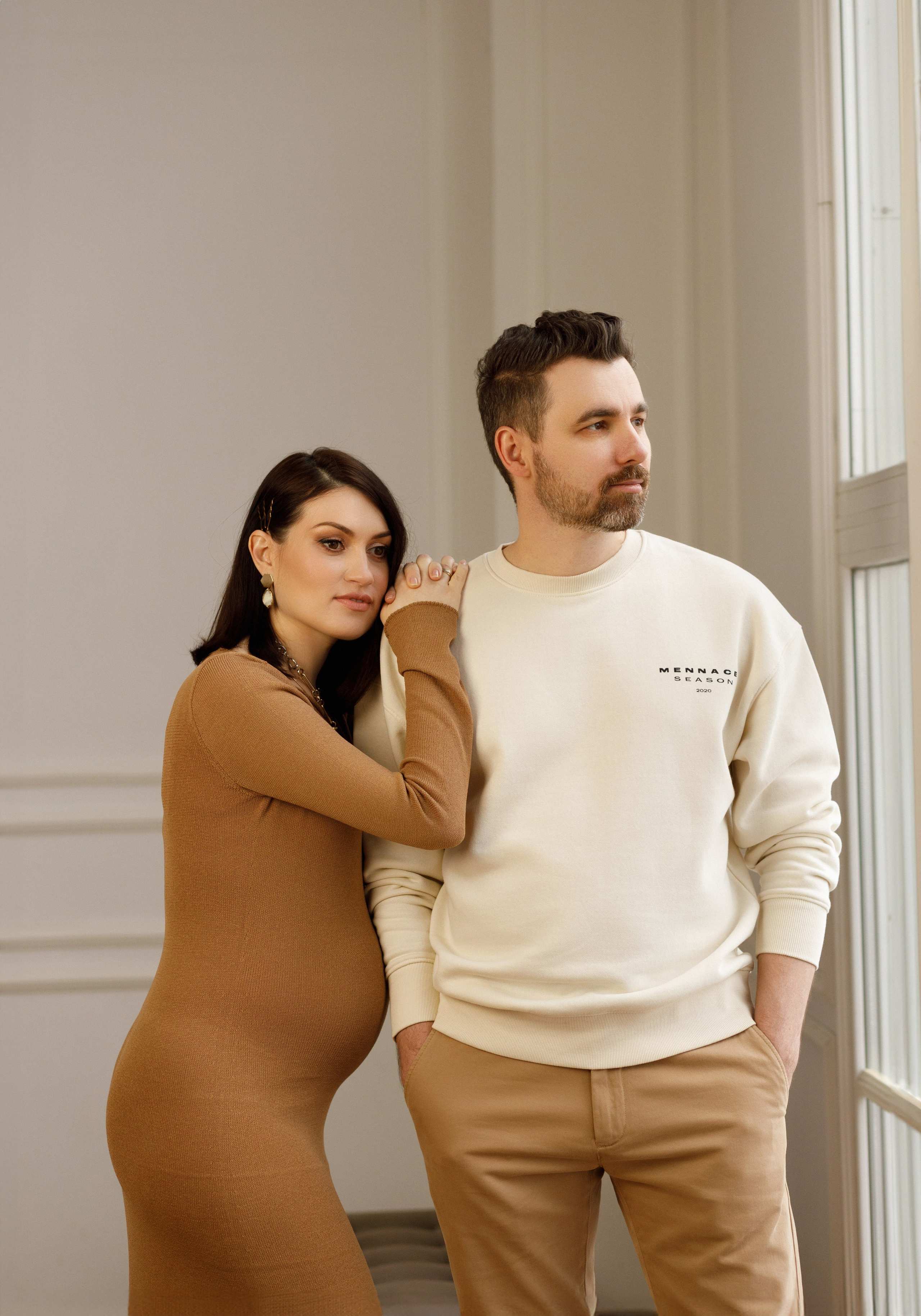 Христина & Сергій. Весільний та сімейний фотограф у Харкові Ткаченко Світлана